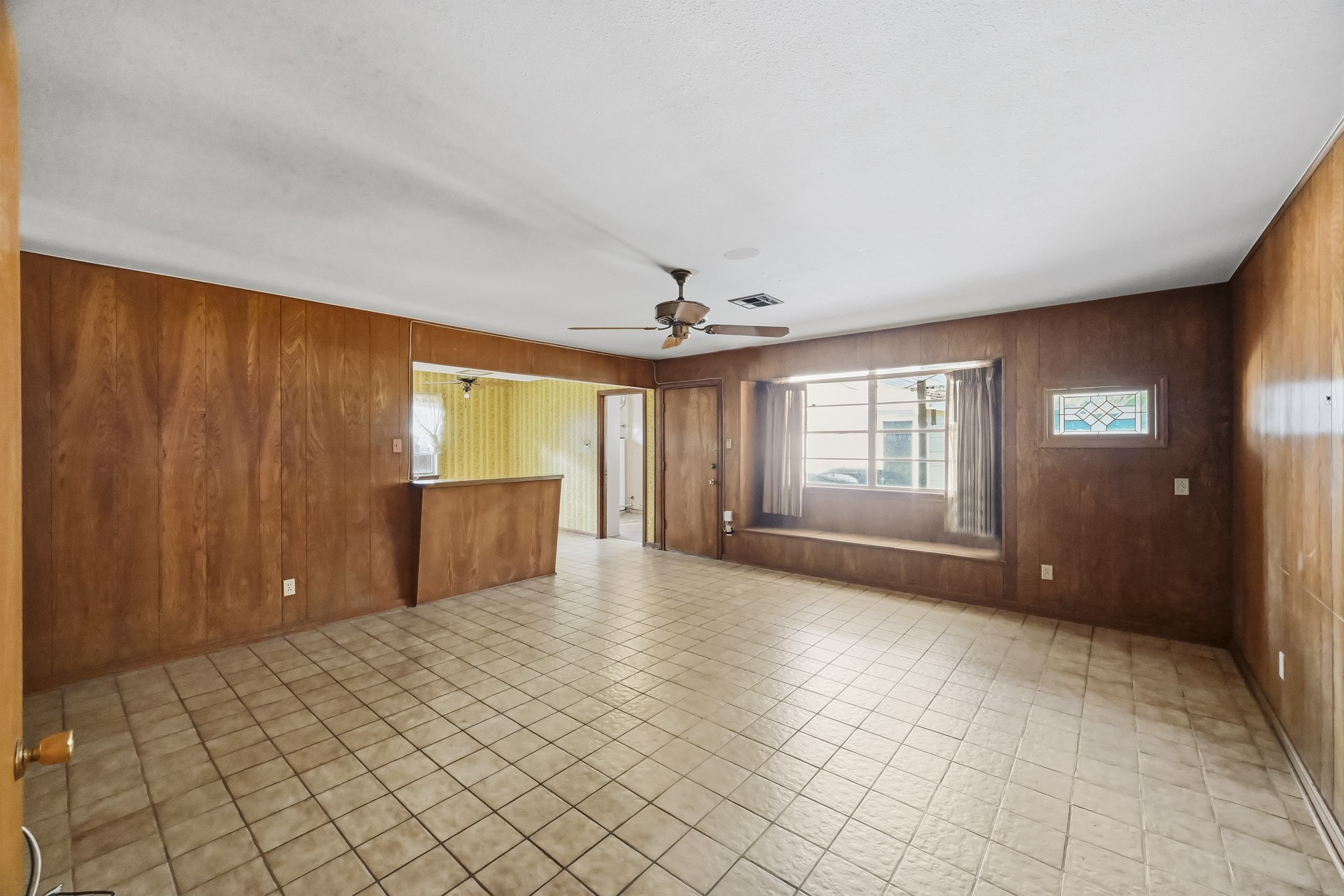5442 Queensloch Drive, Houston, TX 77096