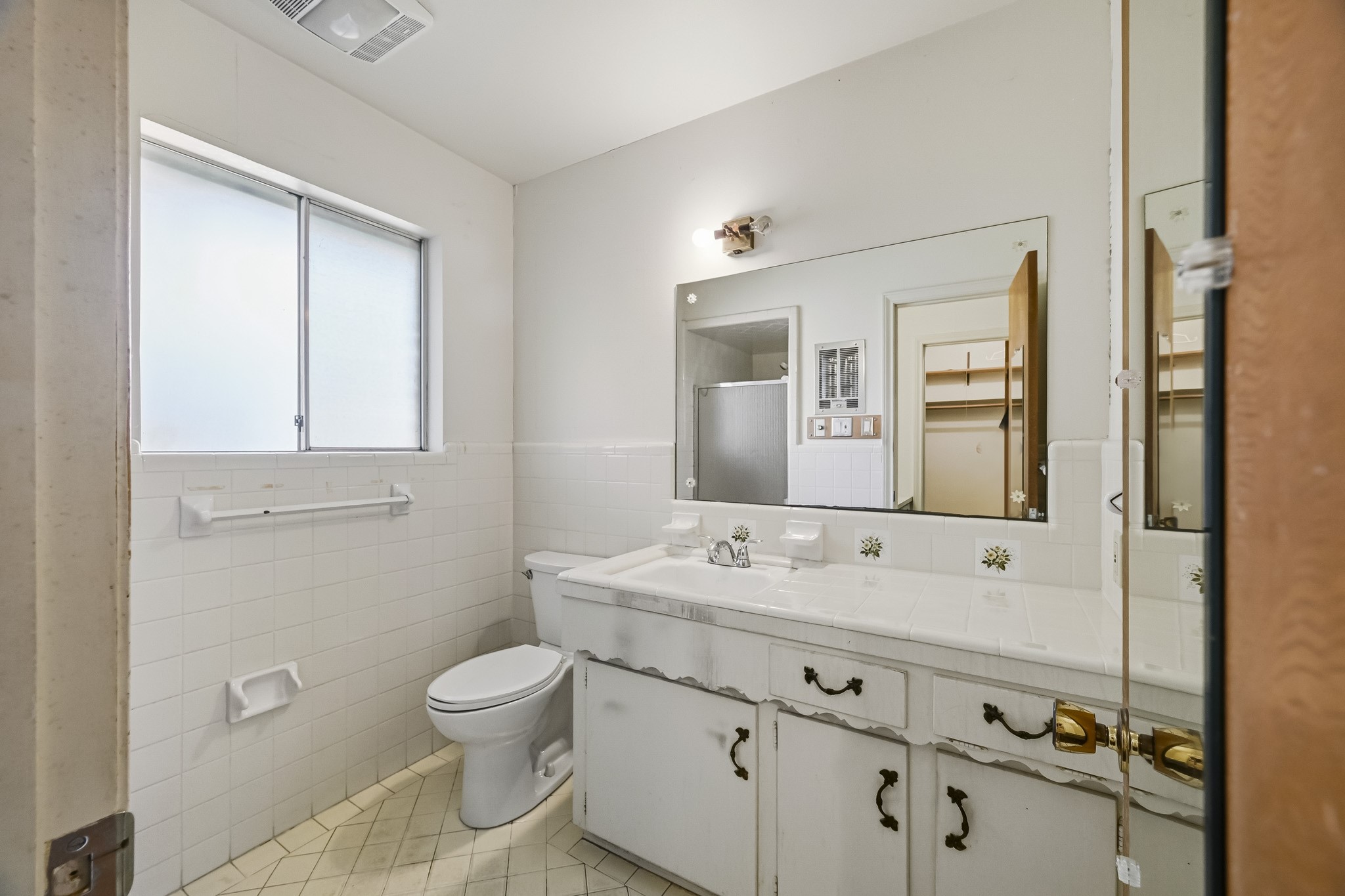 5442 Queensloch Drive, Houston, TX 77096