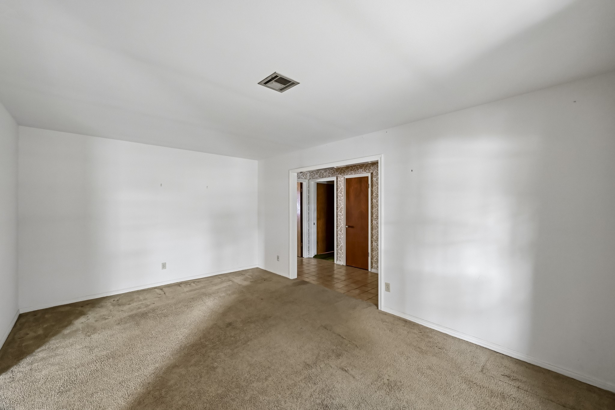 5442 Queensloch Drive, Houston, TX 77096