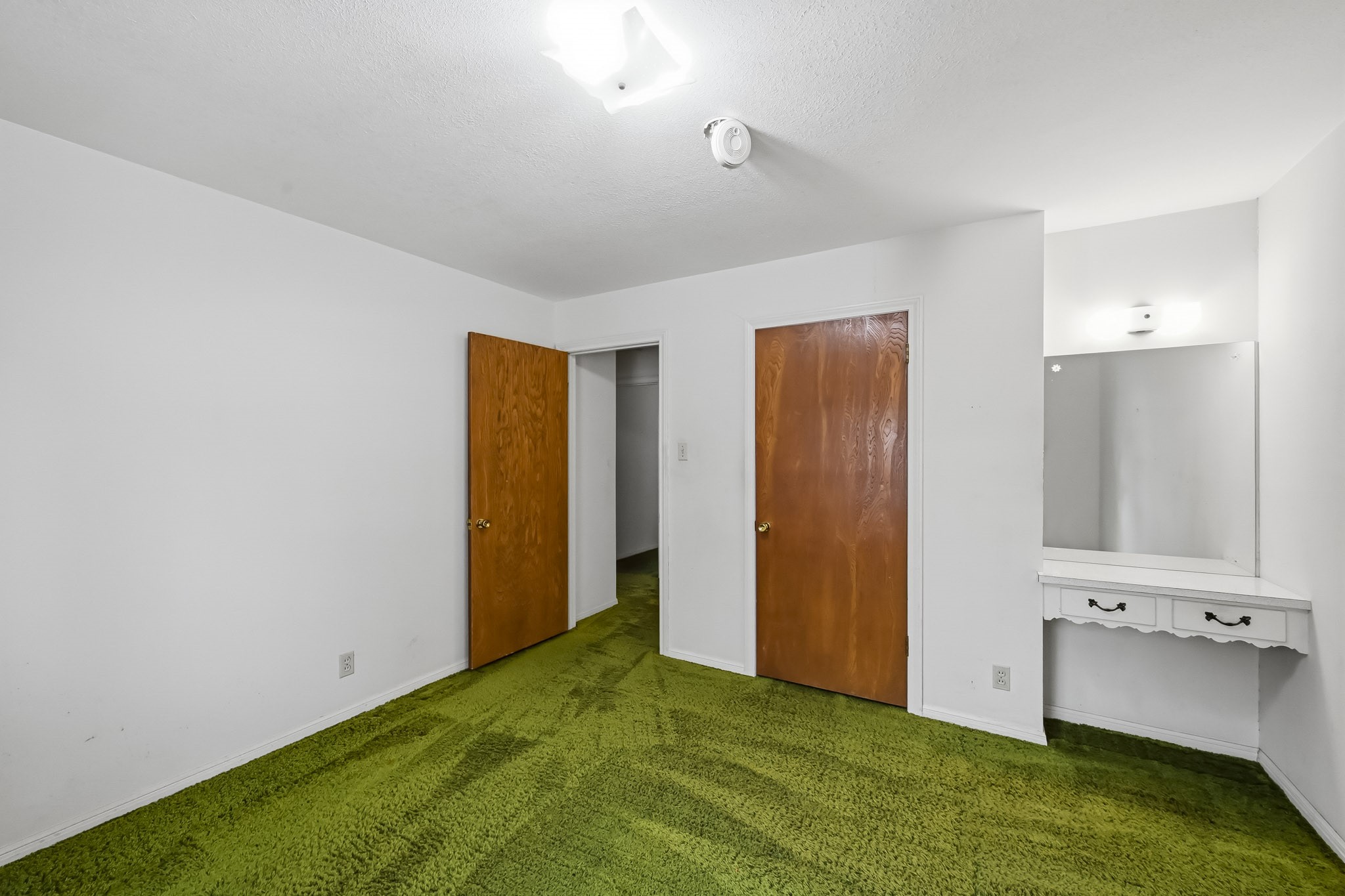 5442 Queensloch Drive, Houston, TX 77096