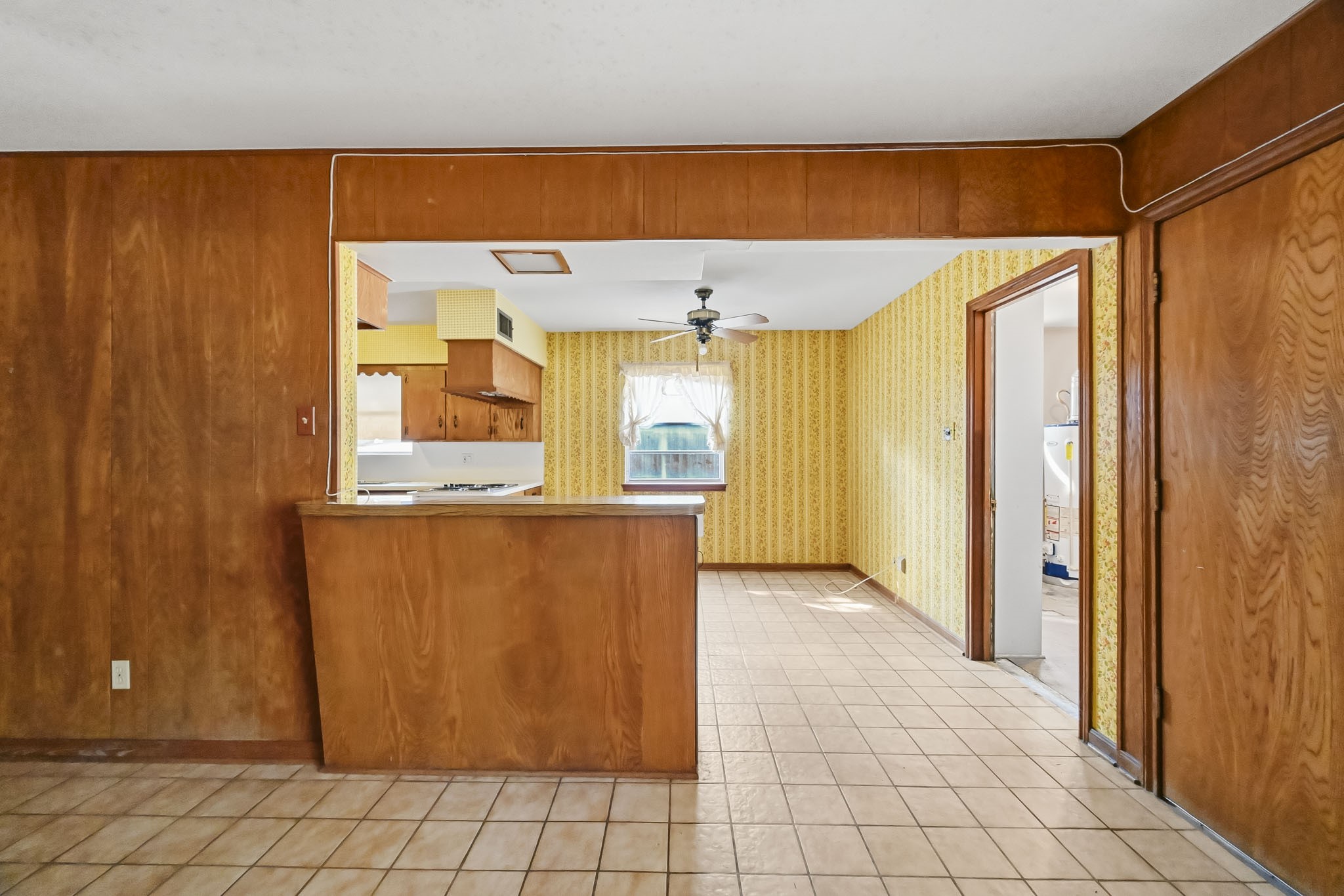 5442 Queensloch Drive, Houston, TX 77096