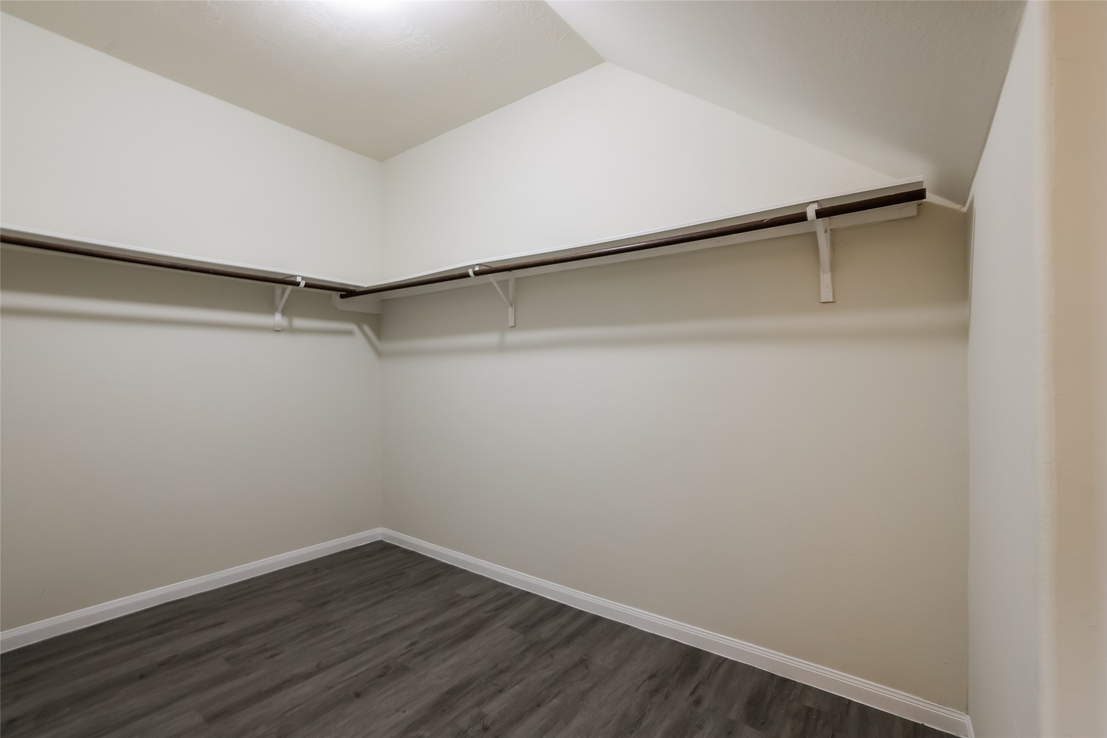 Photos may be representative of the floor plan and not the exact home. Finishes, layout, and features of the actual property for lease may vary.