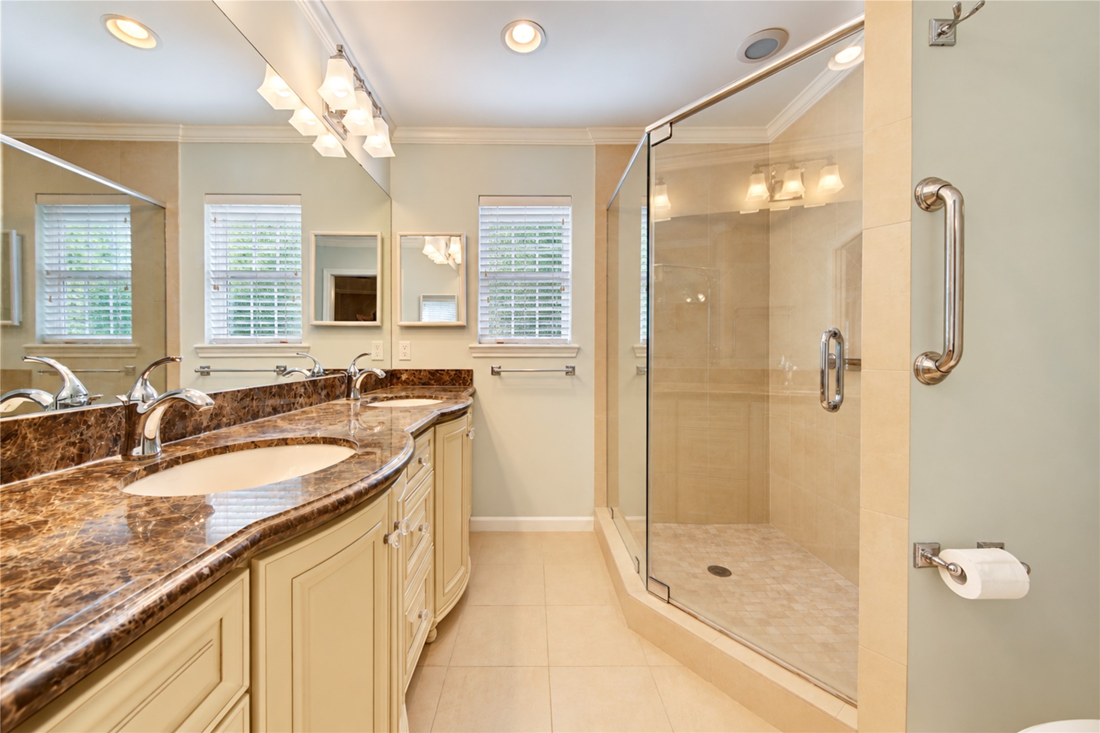 10603 Bordley Drive, Houston, TX 77042