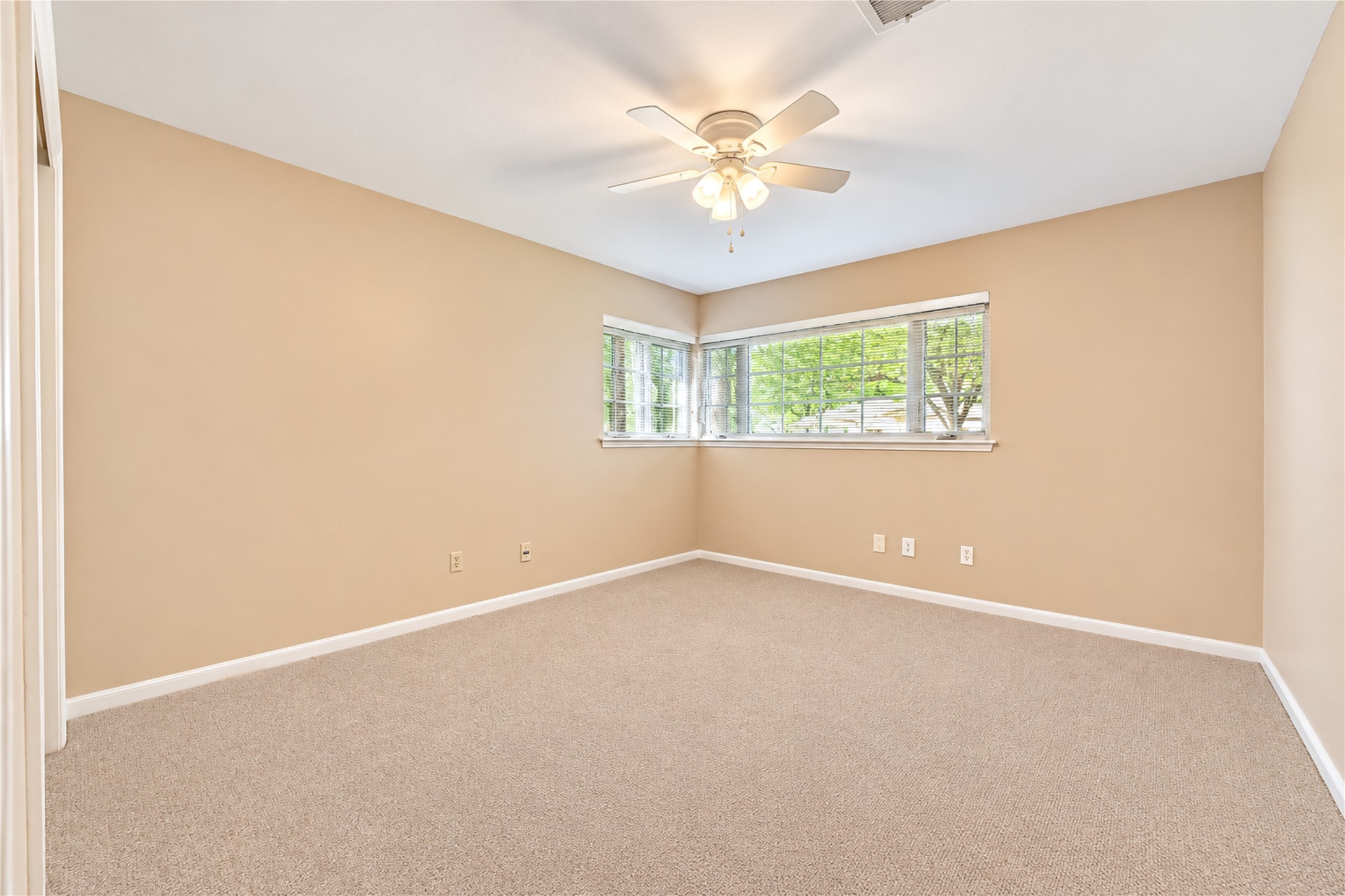 10603 Bordley Drive, Houston, TX 77042