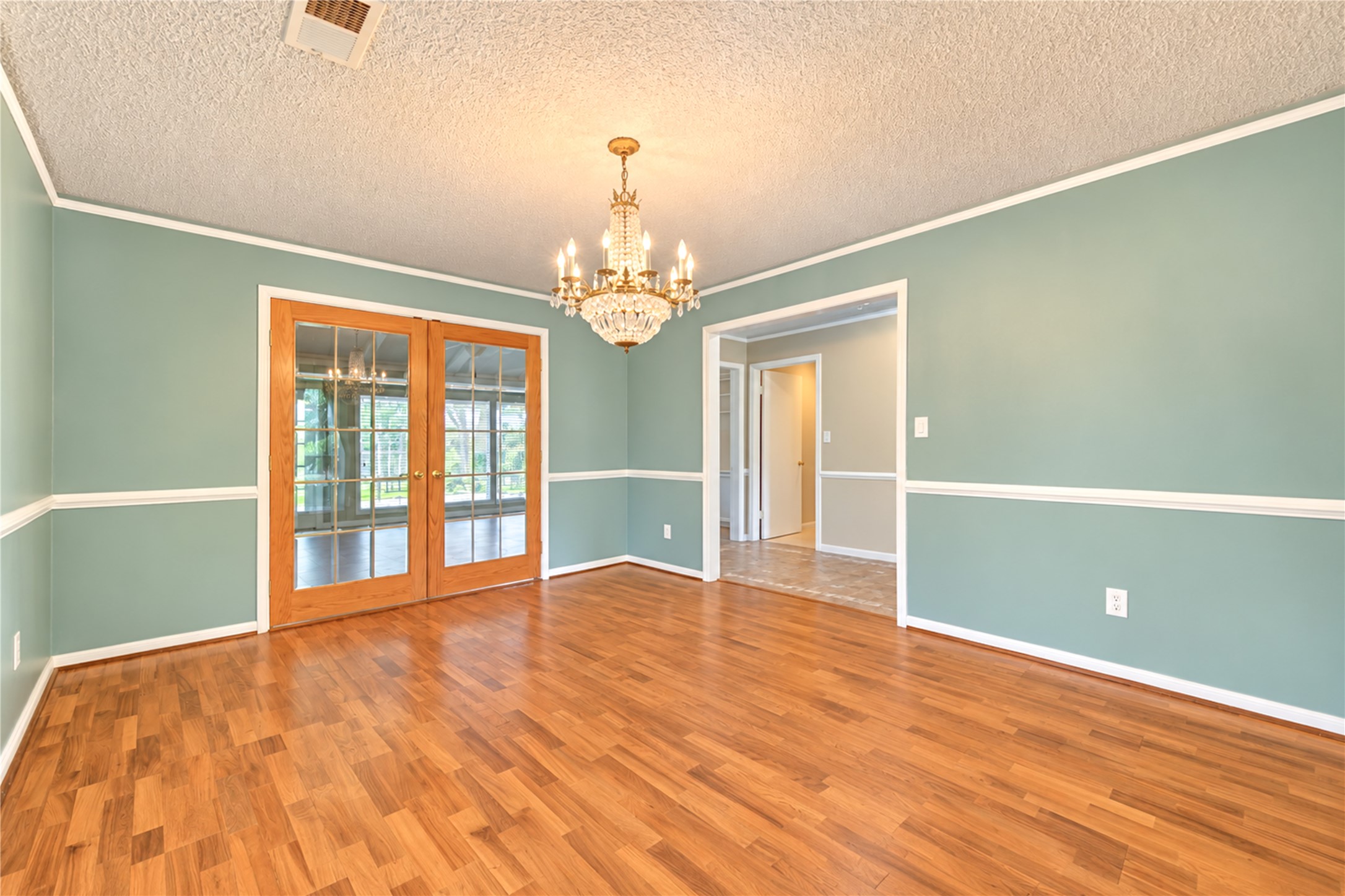 10603 Bordley Drive, Houston, TX 77042