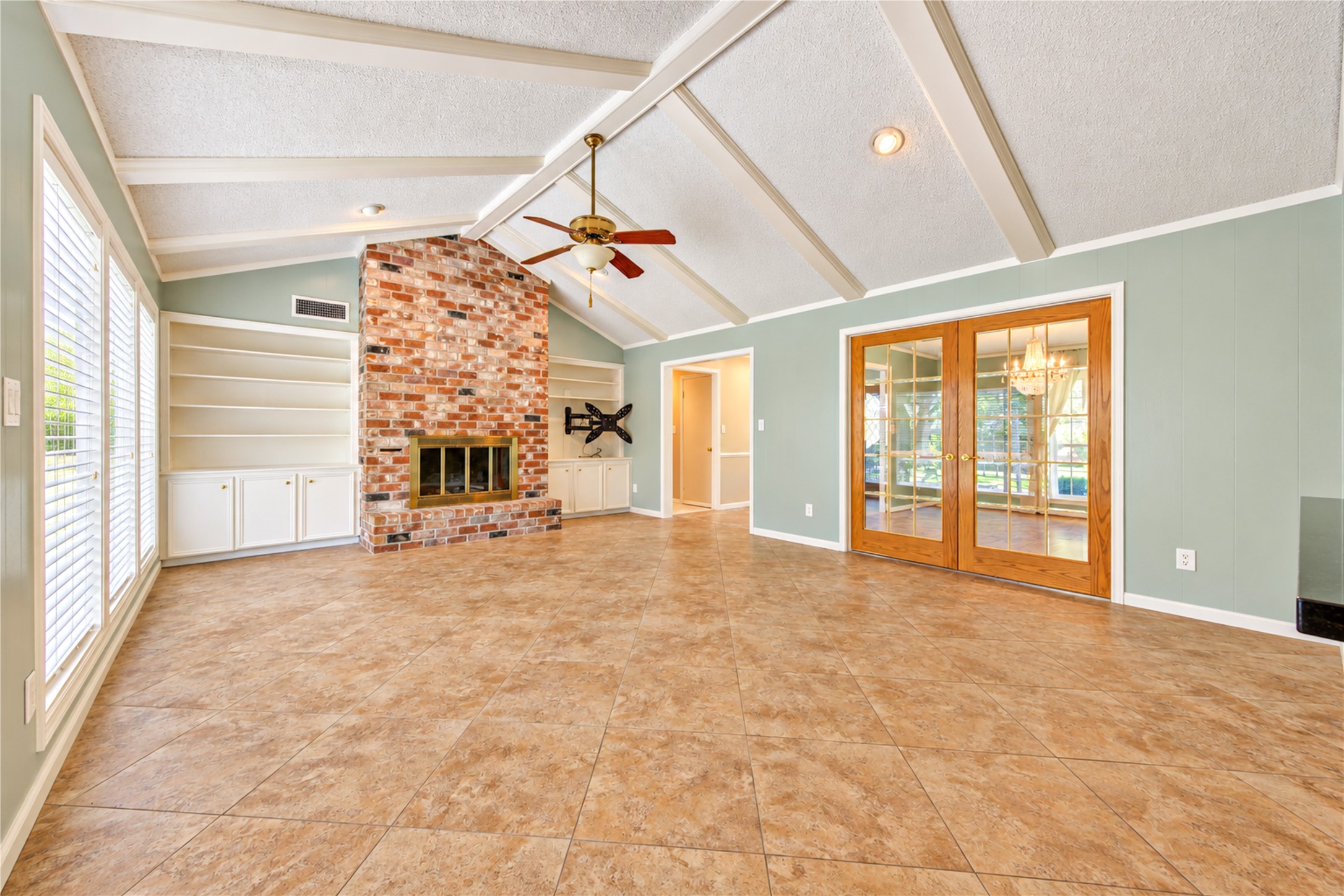 10603 Bordley Drive, Houston, TX 77042 10603 Bordley Drive, Houston, TX 77042