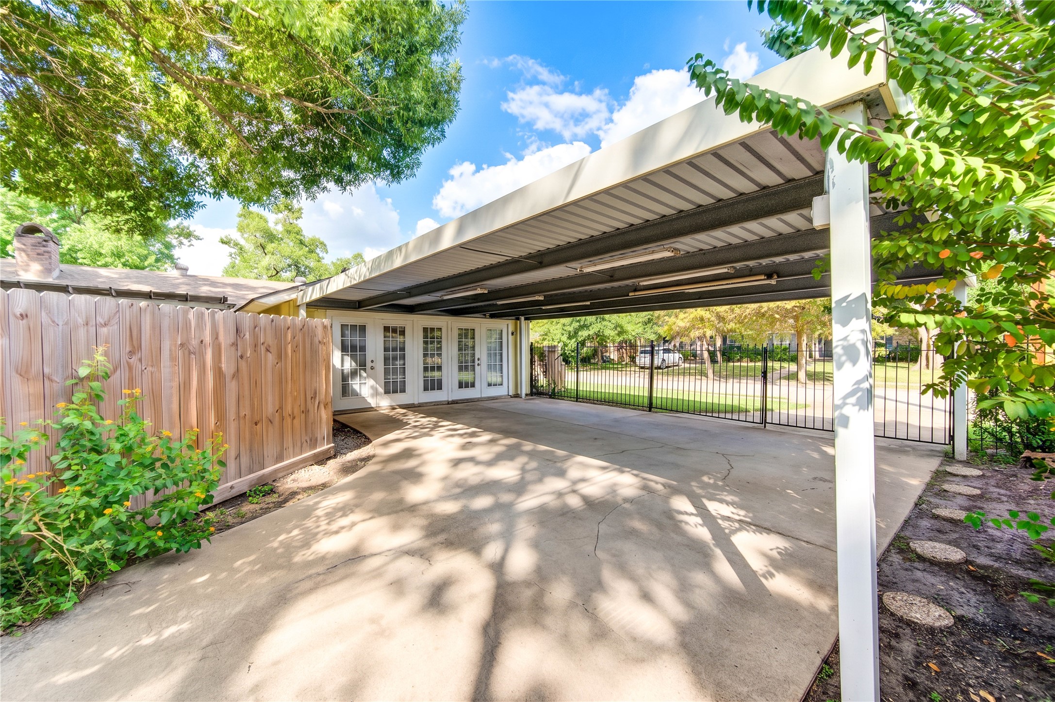 10603 Bordley Drive, Houston, TX 77042