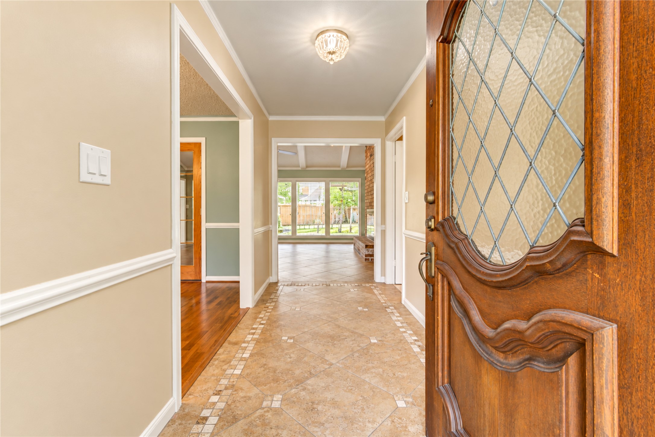 10603 Bordley Drive, Houston, TX 77042 10603 Bordley Drive, Houston, TX 77042