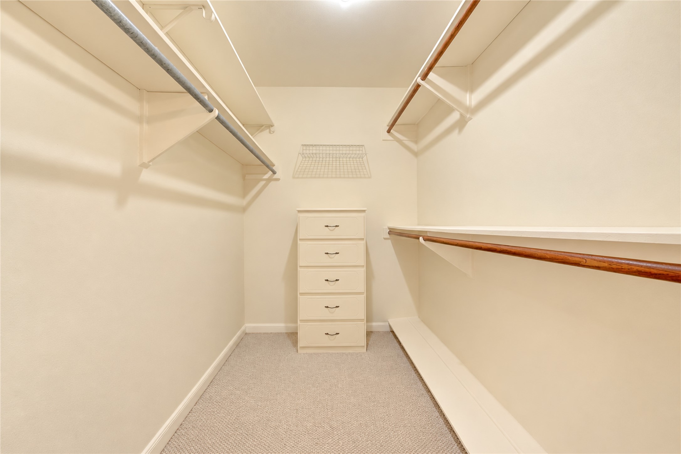 10603 Bordley Drive, Houston, TX 77042