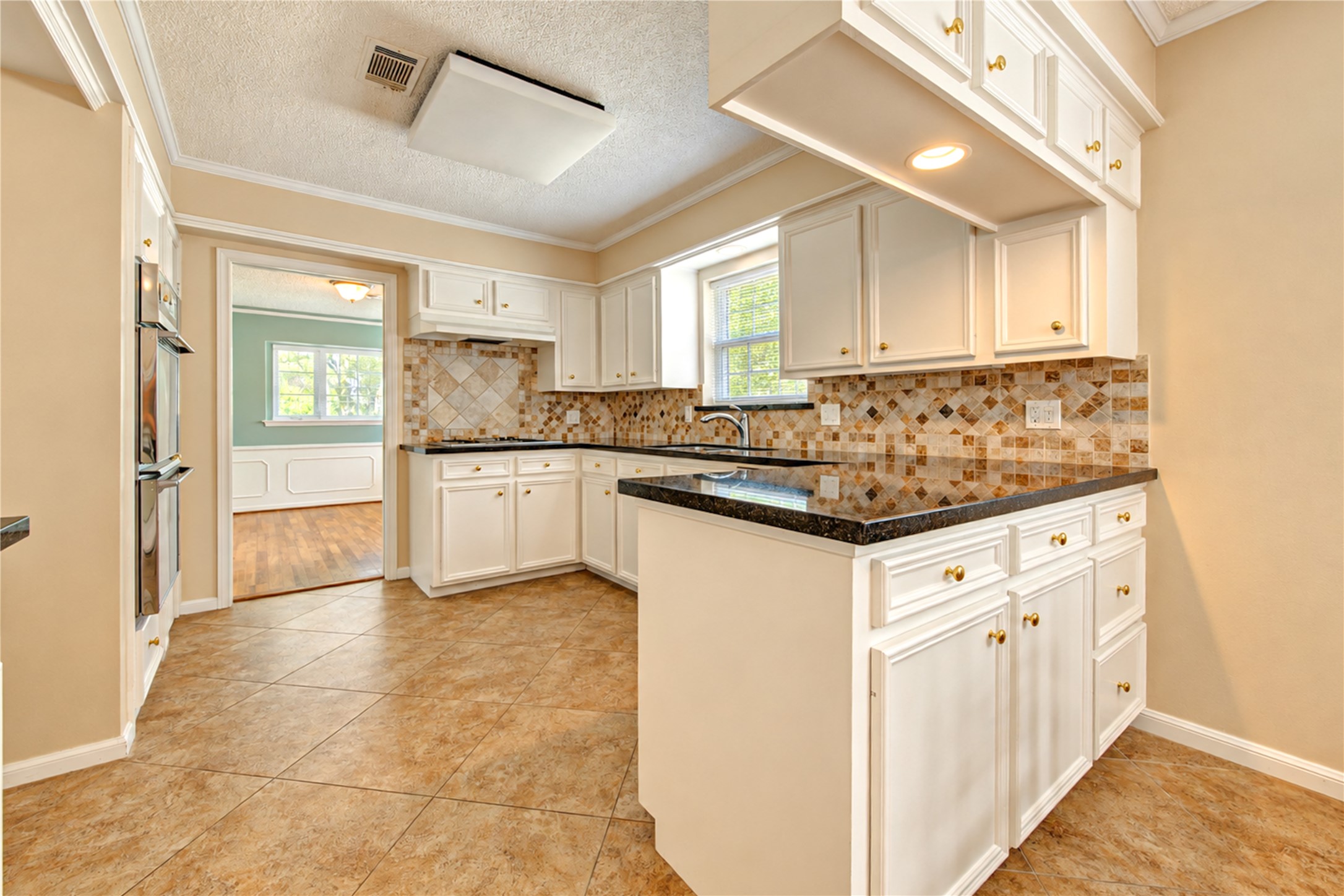 10603 Bordley Drive, Houston, TX 77042