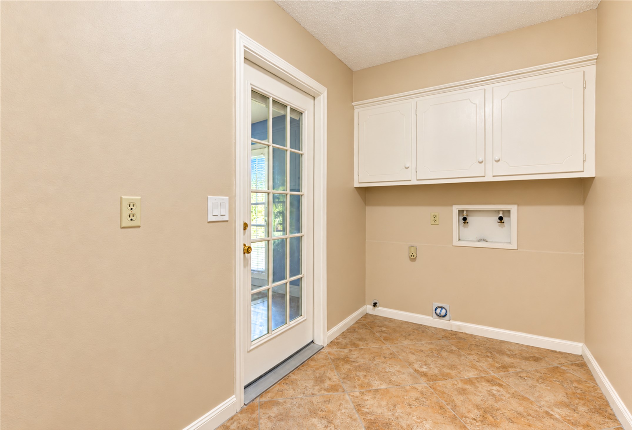 10603 Bordley Drive, Houston, TX 77042
