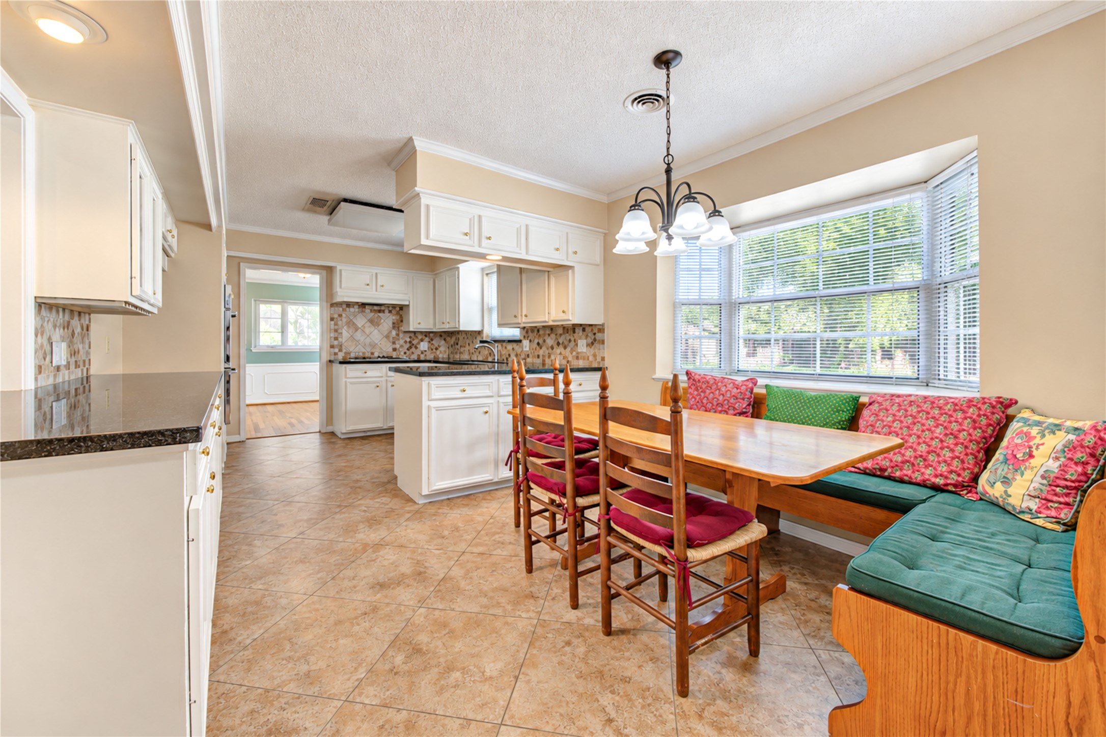 10603 Bordley Drive, Houston, TX 77042