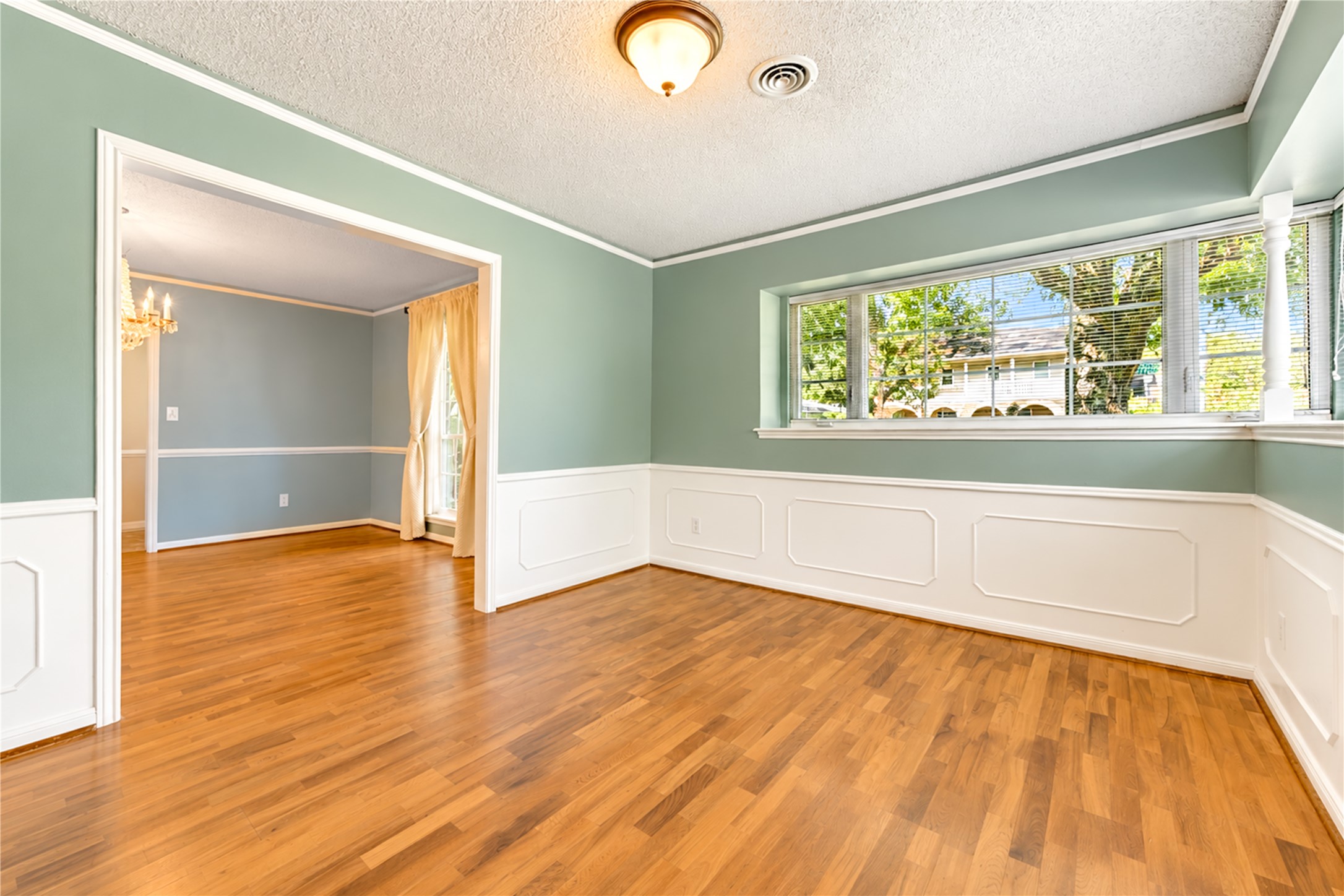 10603 Bordley Drive, Houston, TX 77042
