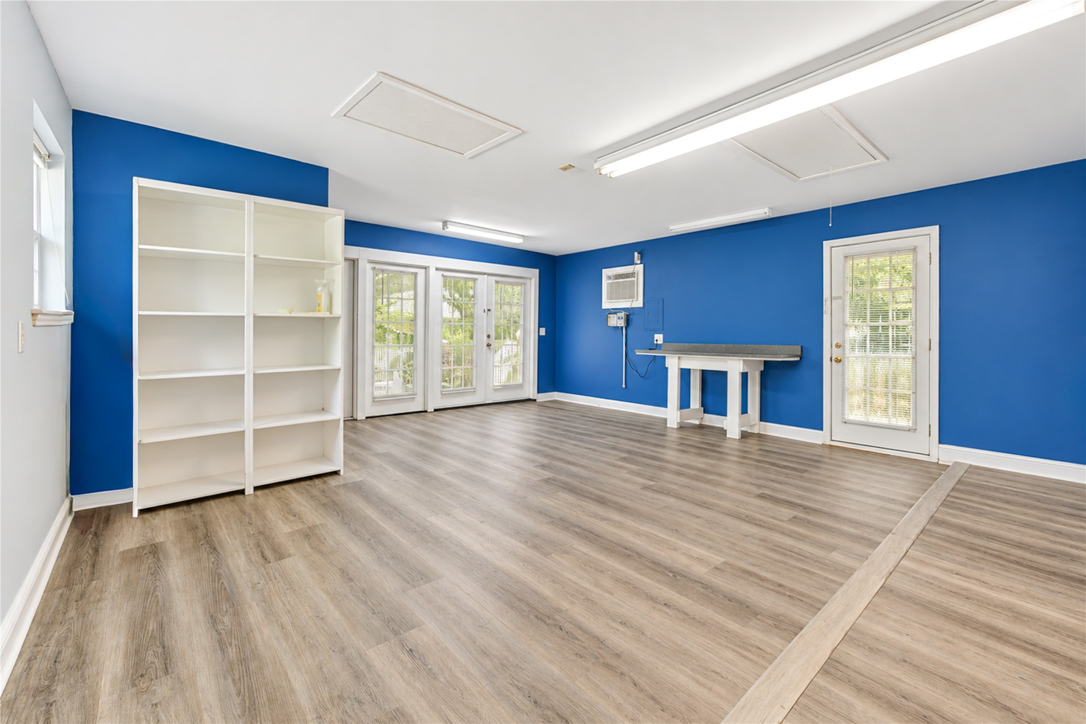10603 Bordley Drive, Houston, TX 77042