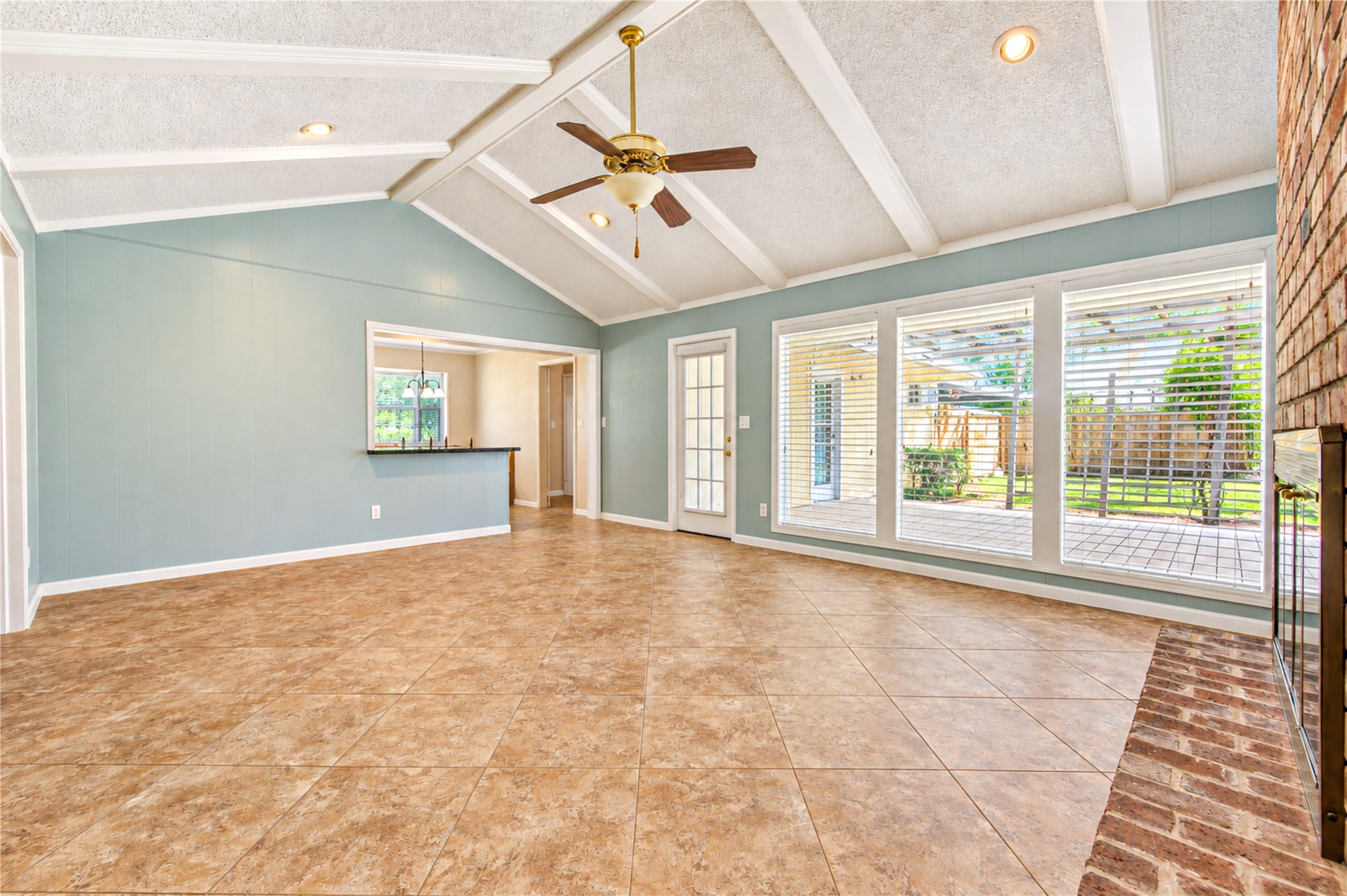 10603 Bordley Drive, Houston, TX 77042 10603 Bordley Drive, Houston, TX 77042