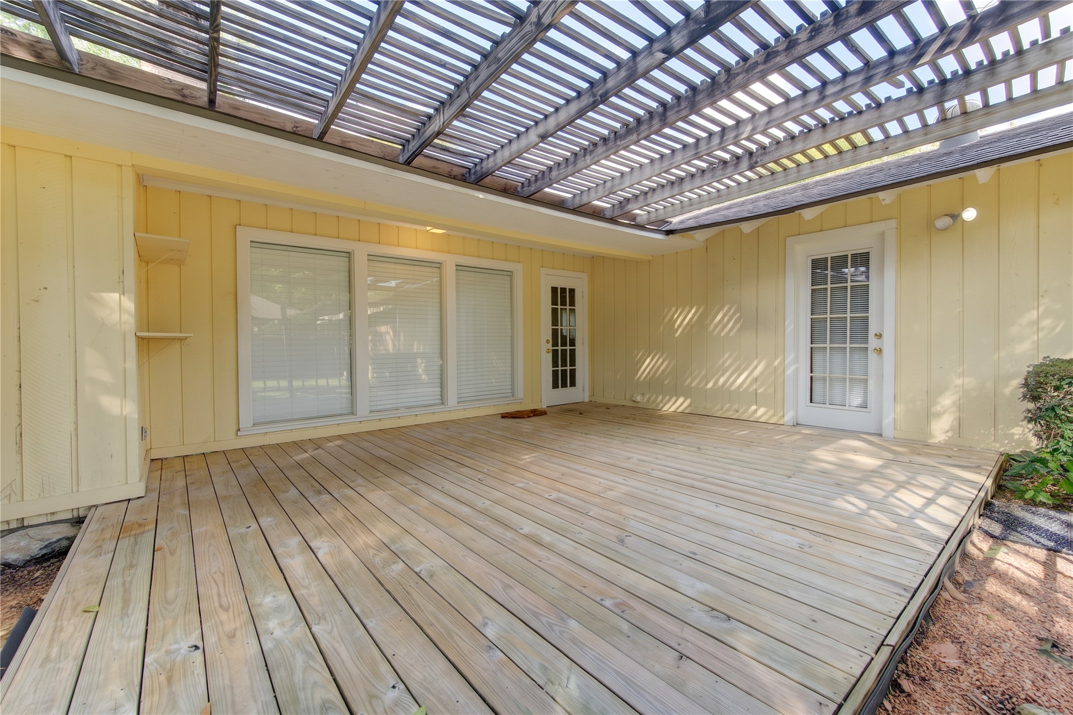 10603 Bordley Drive, Houston, TX 77042