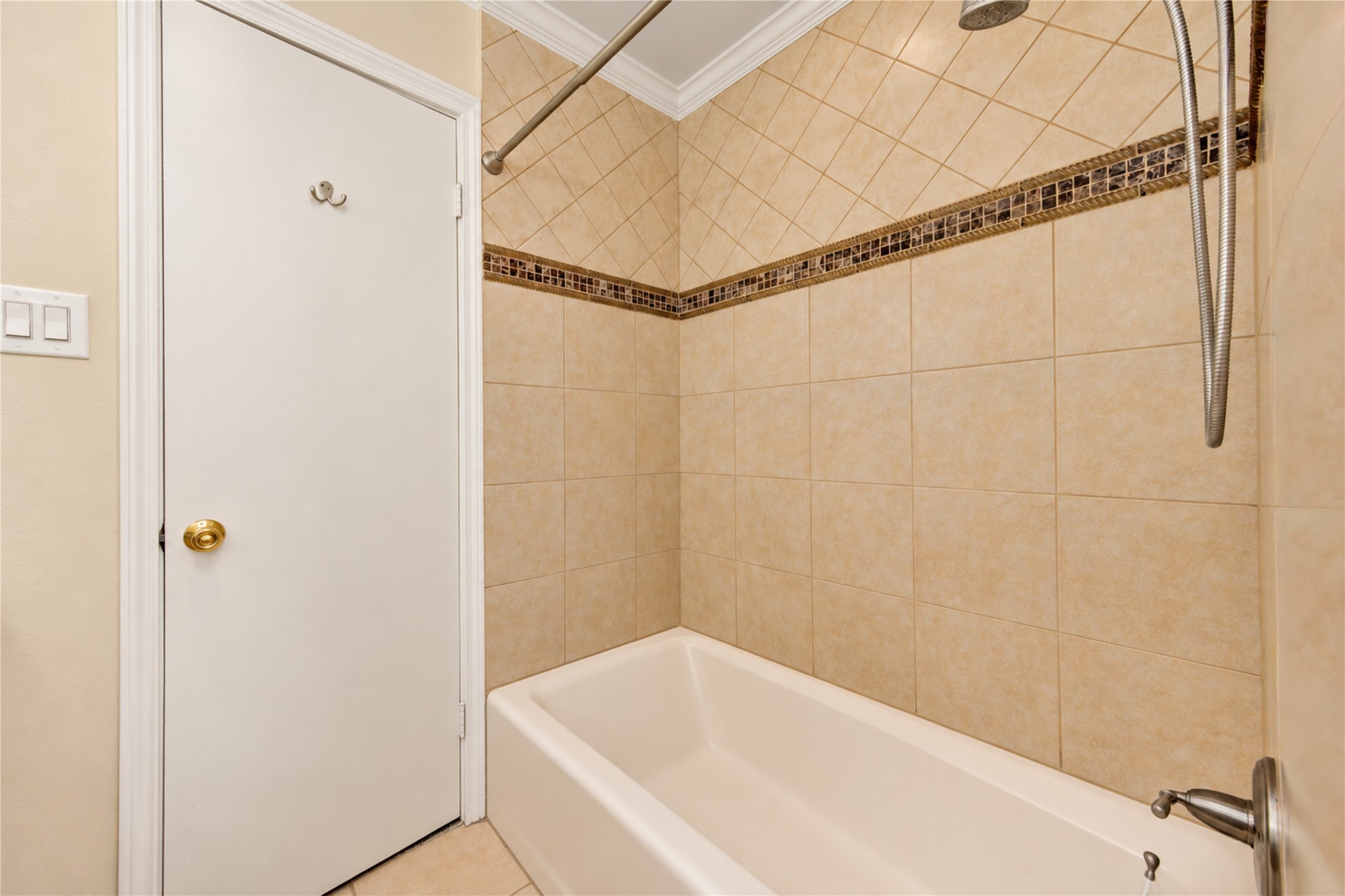 10603 Bordley Drive, Houston, TX 77042