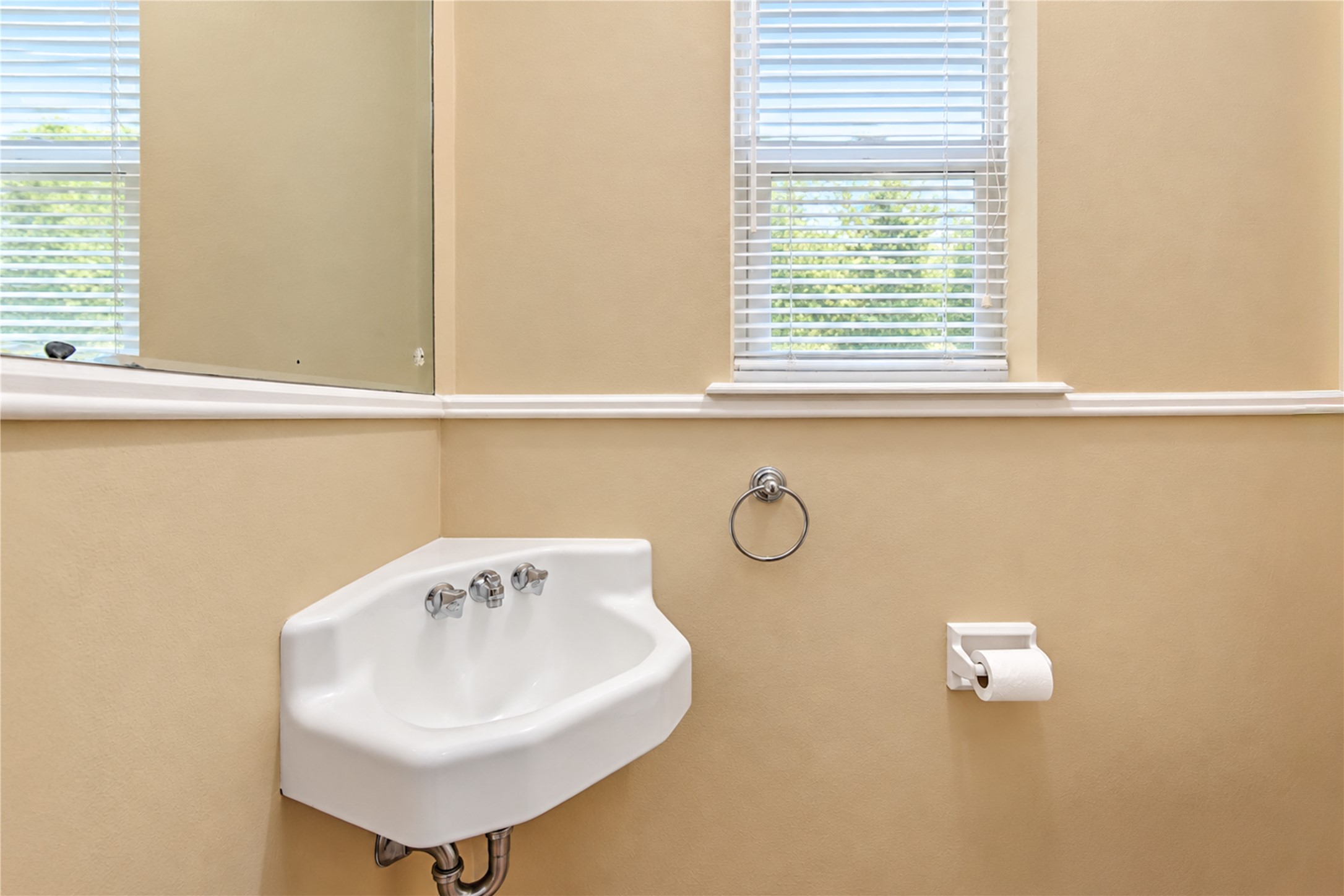 10603 Bordley Drive, Houston, TX 77042