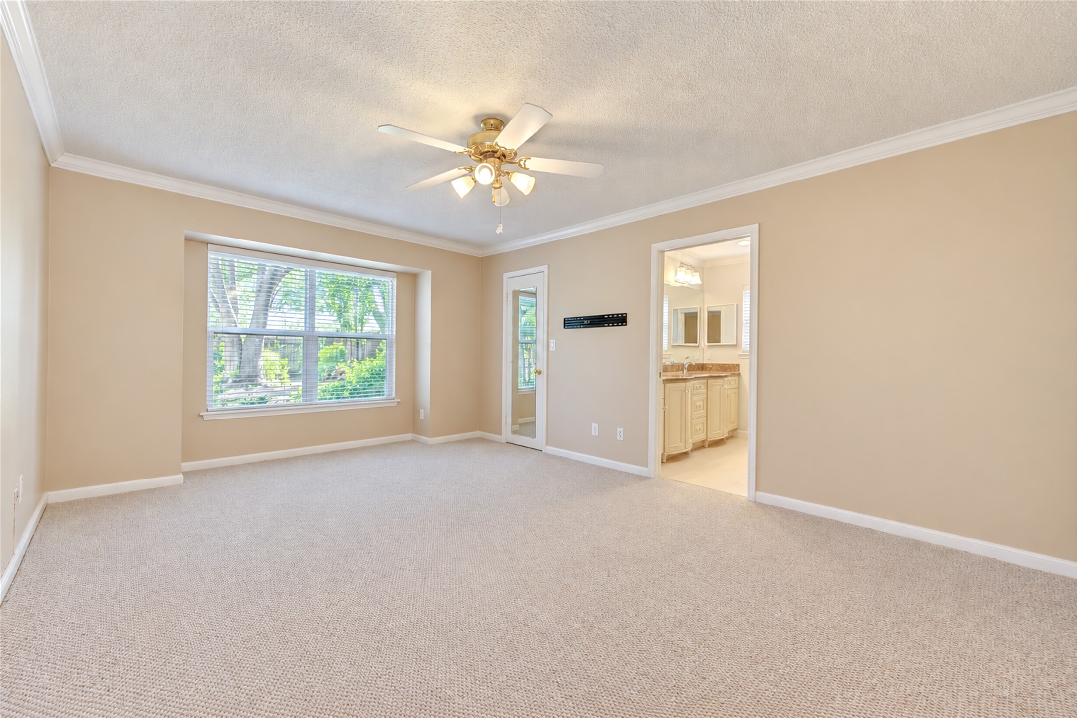 10603 Bordley Drive, Houston, TX 77042