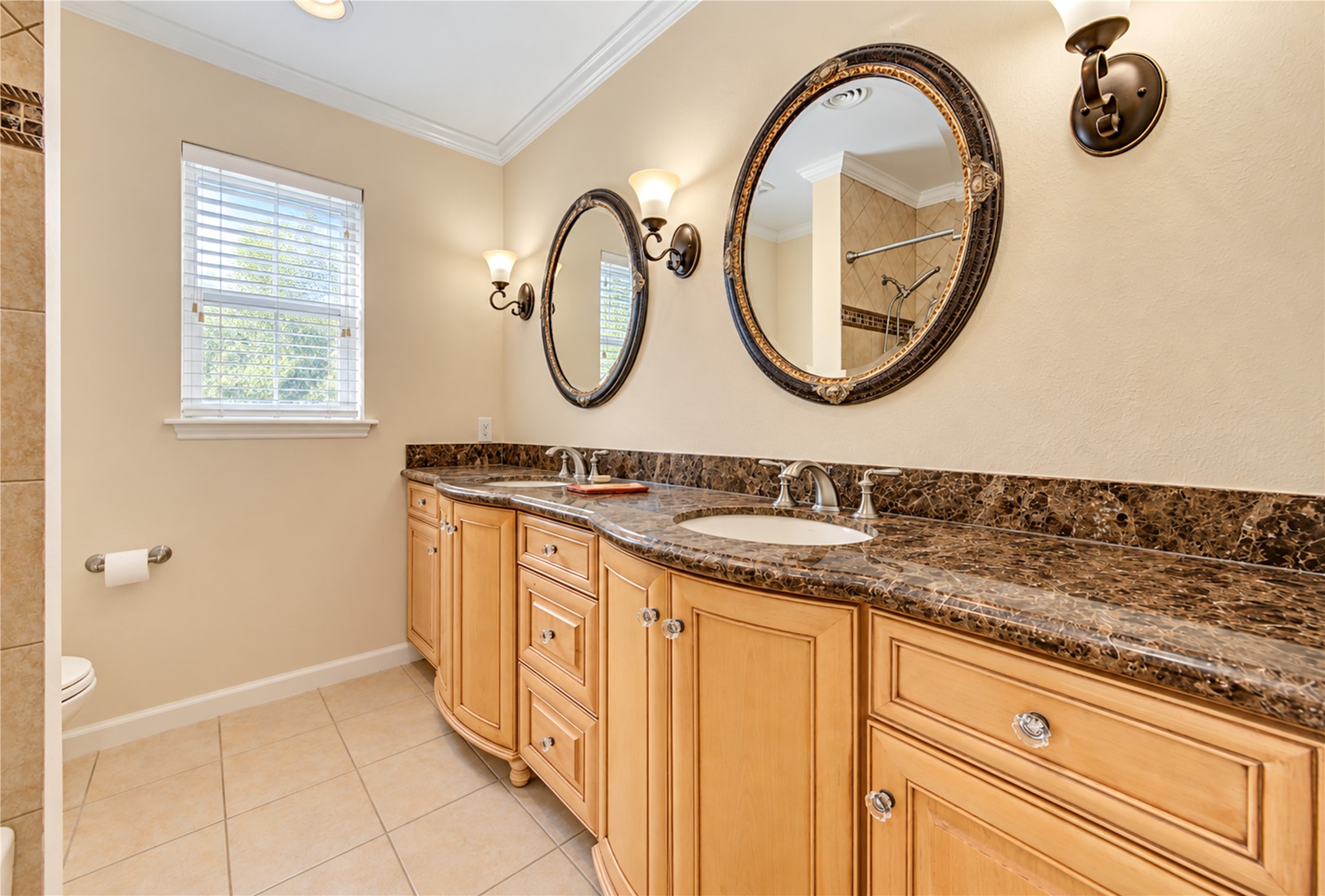 10603 Bordley Drive, Houston, TX 77042
