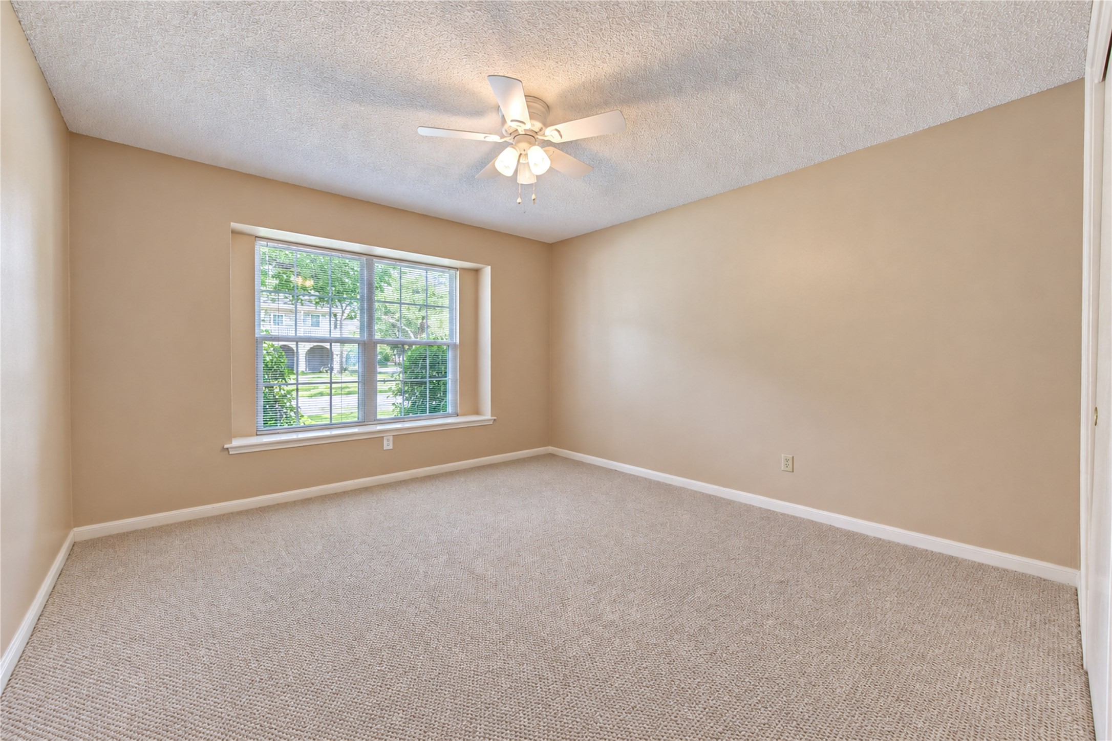 10603 Bordley Drive, Houston, TX 77042