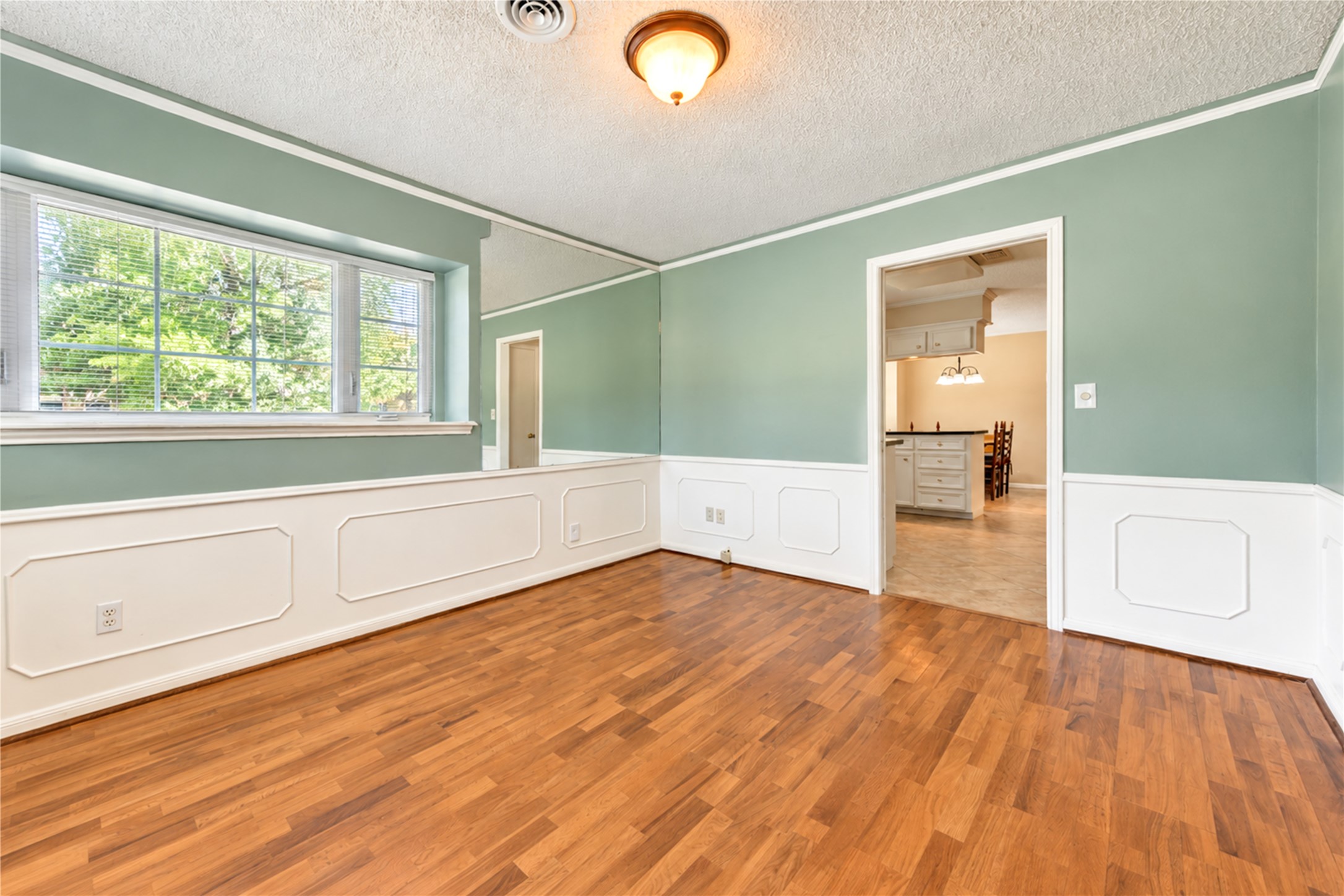 10603 Bordley Drive, Houston, TX 77042
