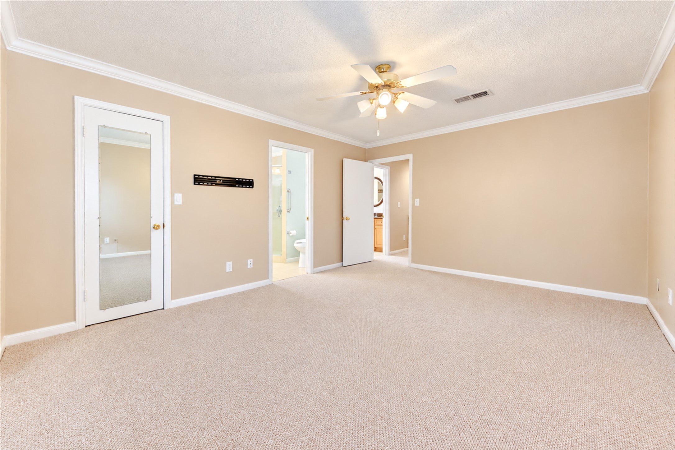 10603 Bordley Drive, Houston, TX 77042