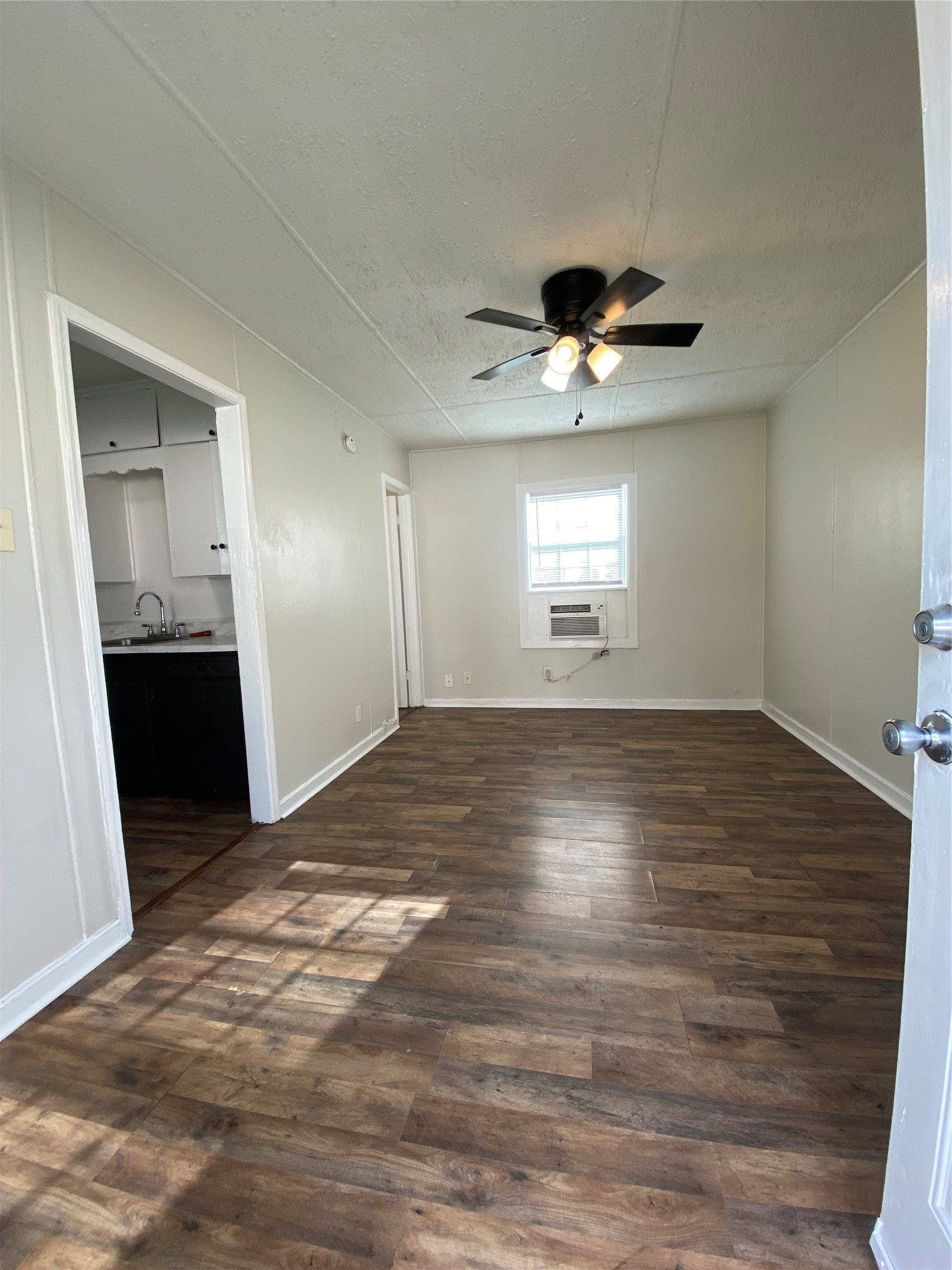 424 7th Avenue N, #9, Texas City, TX 77590