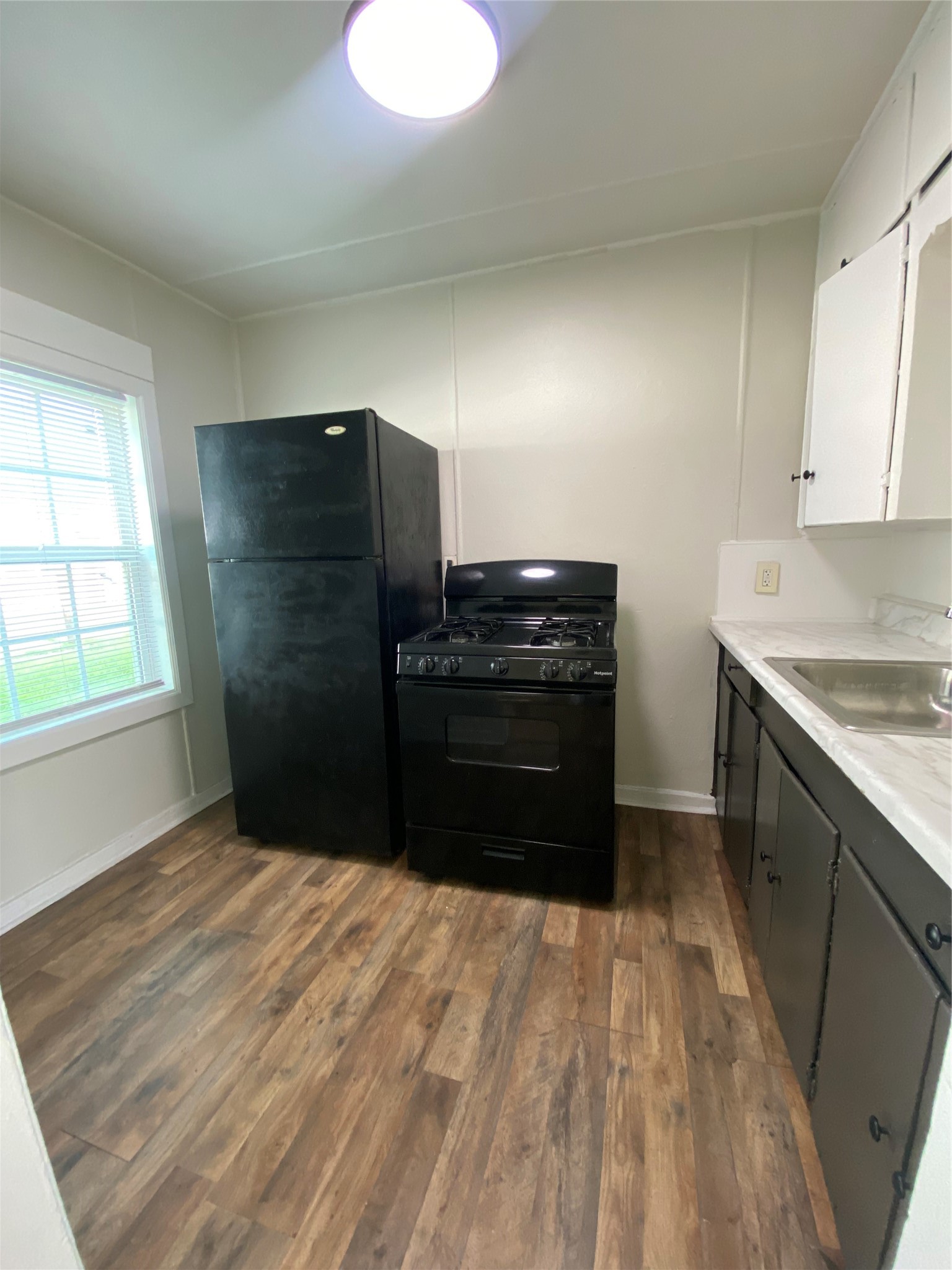424 7th Avenue N, #9, Texas City, TX 77590