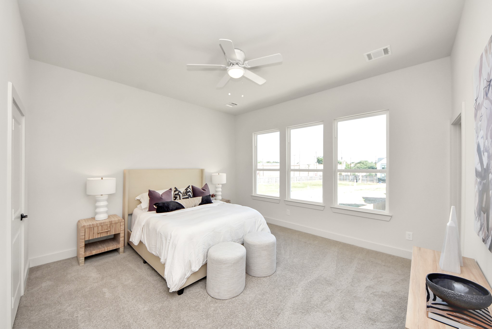 5224 Edgewood Street, Houston, TX 77011
