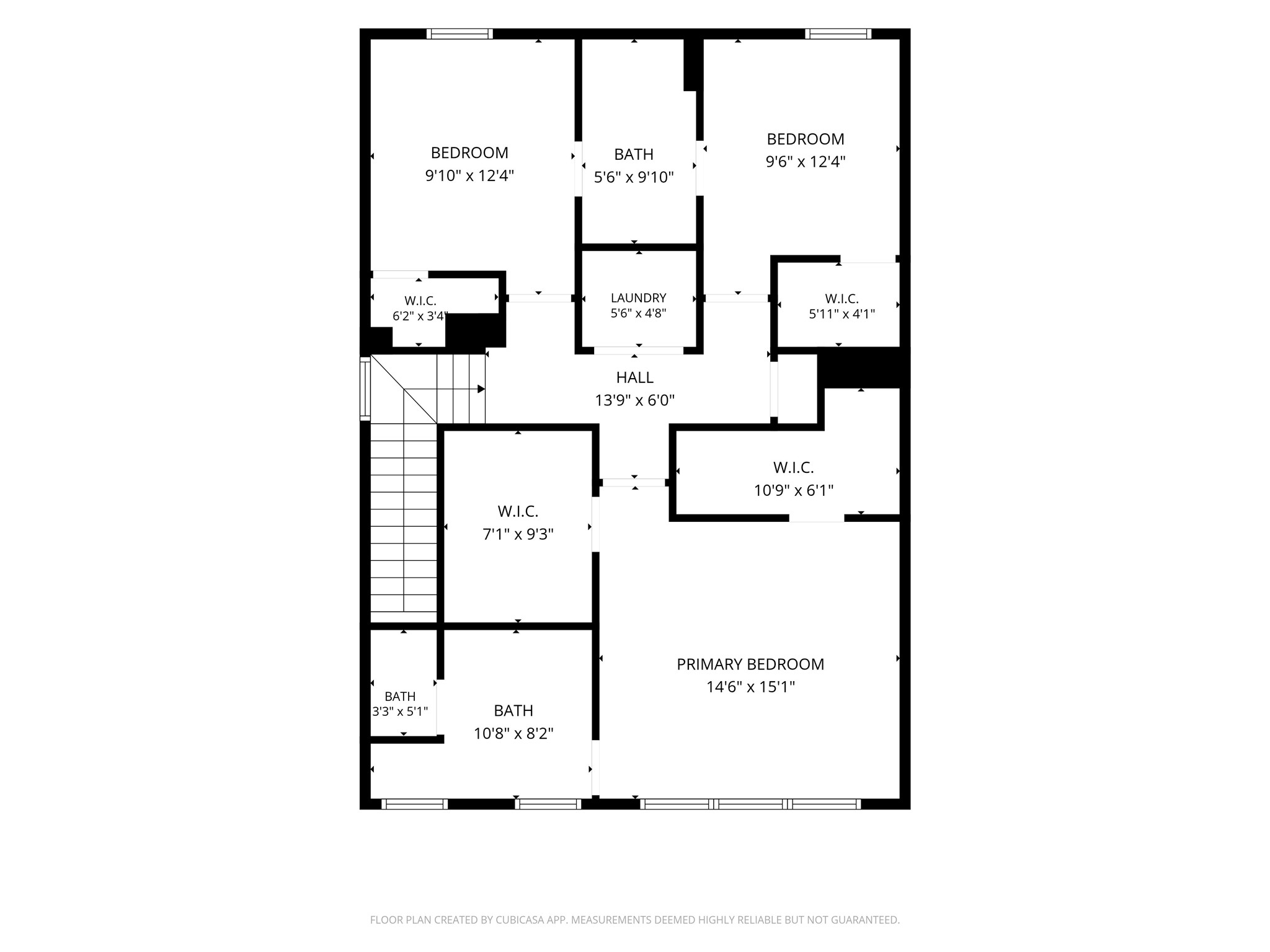 5224 Edgewood Street, Houston, TX 77011