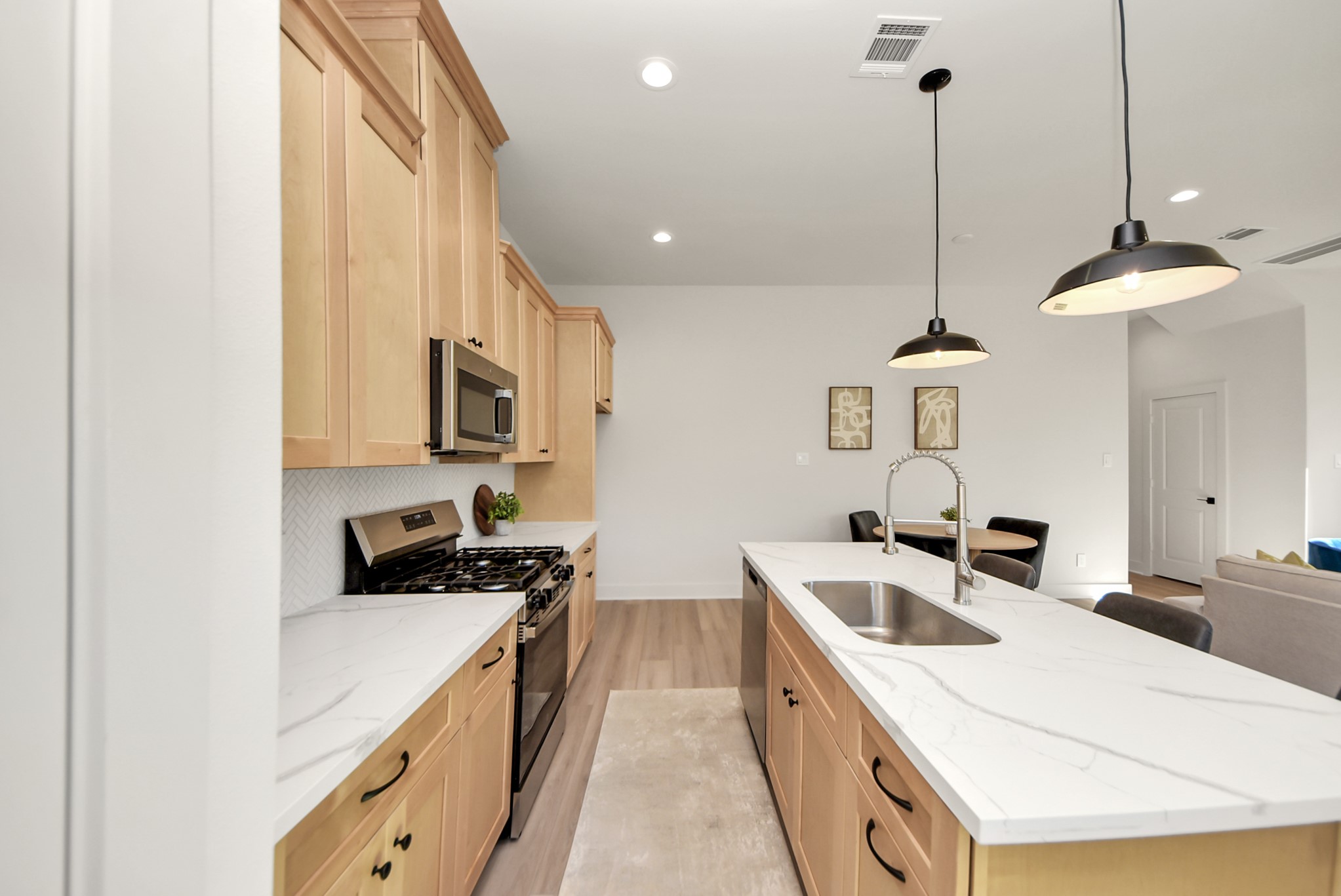 5224 Edgewood Street, Houston, TX 77011