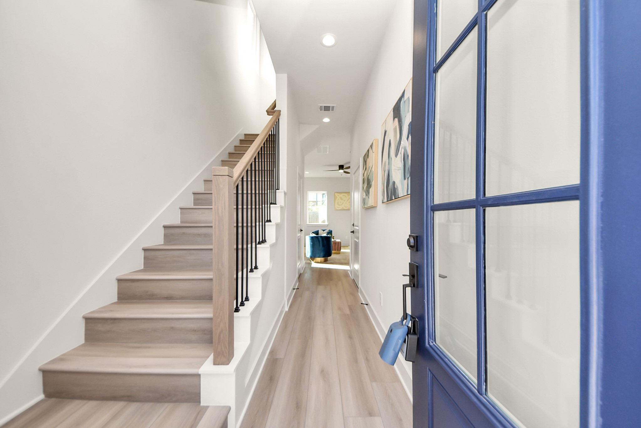 5224 Edgewood Street, Houston, TX 77011