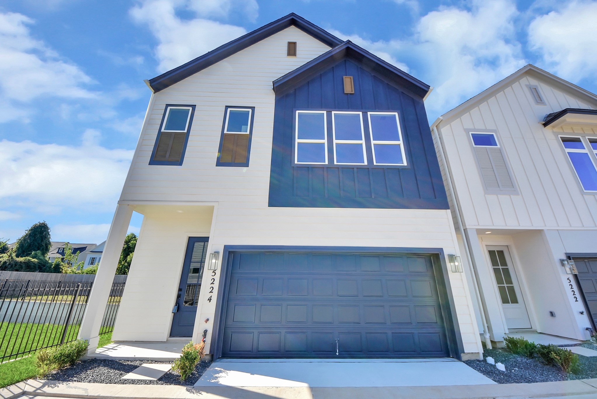 5224 Edgewood Street, Houston, TX 77011