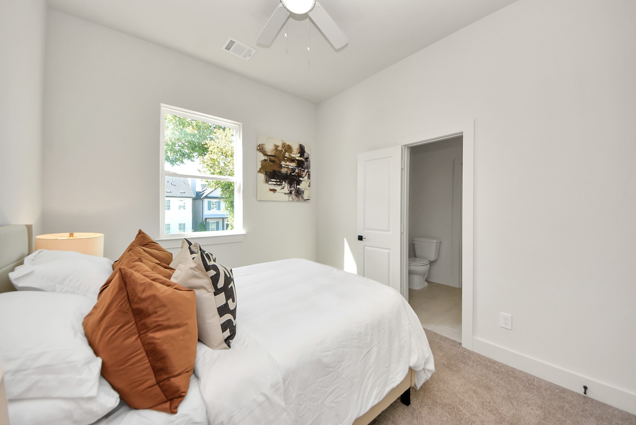 5224 Edgewood Street, Houston, TX 77011