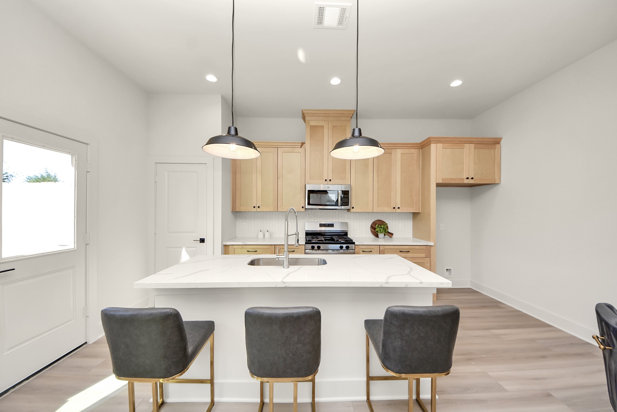 5224 Edgewood Street, Houston, TX 77011
