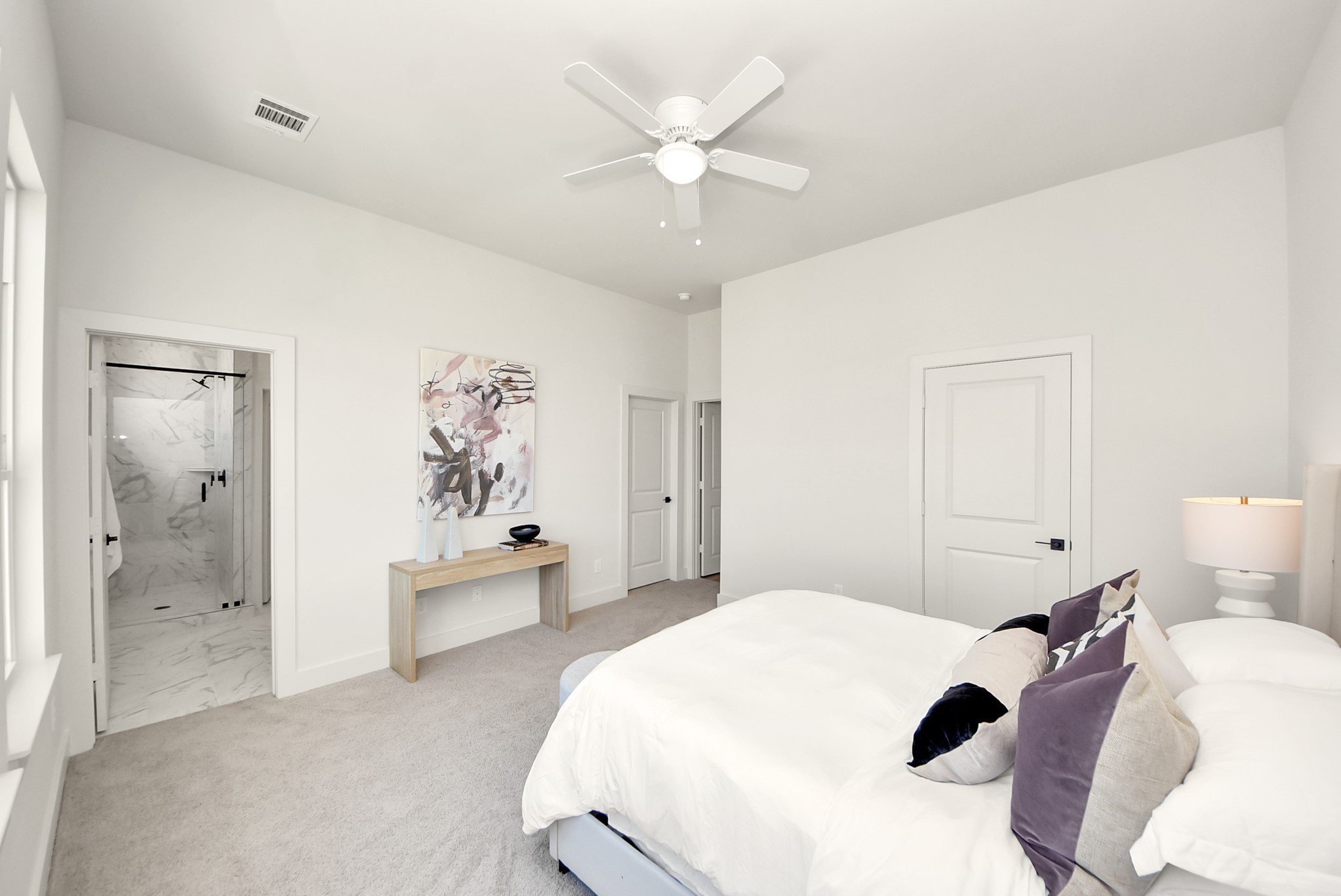 5224 Edgewood Street, Houston, TX 77011