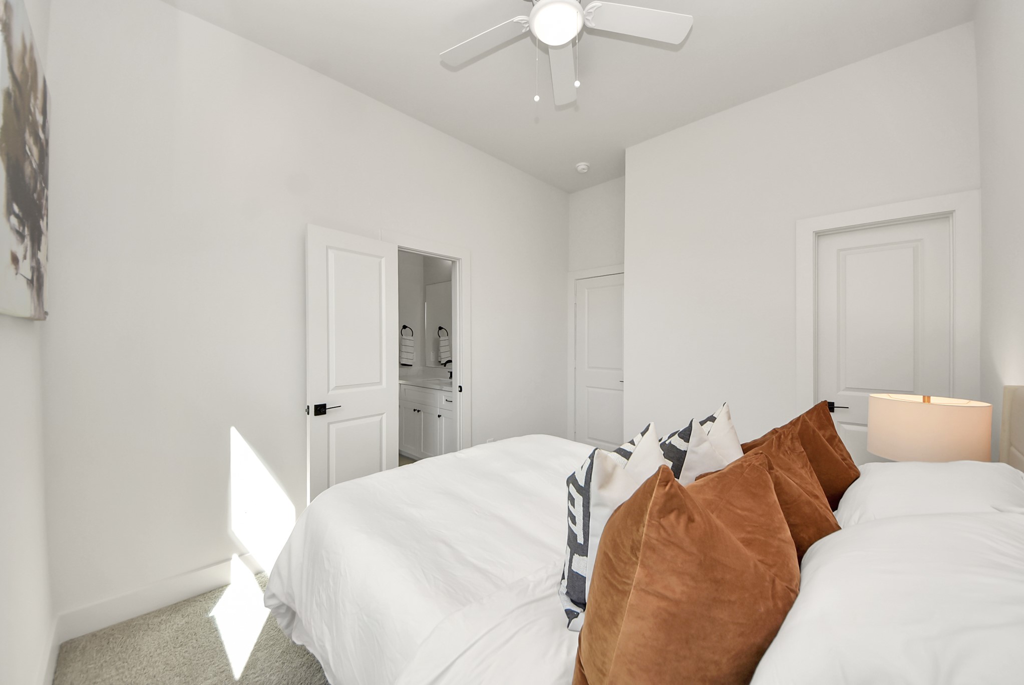 5224 Edgewood Street, Houston, TX 77011