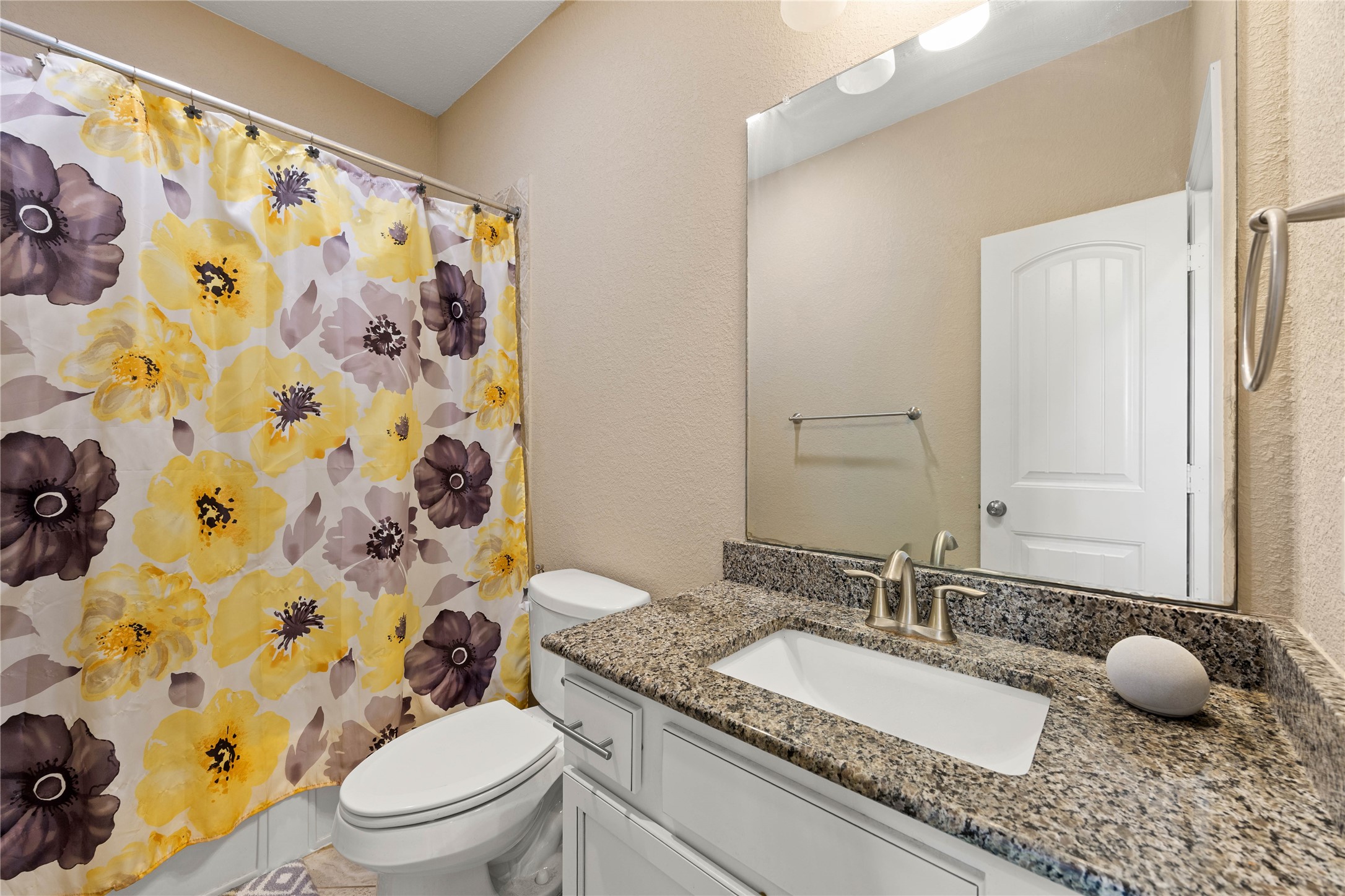 18707 Fox Kestrel Trail, Cypress, TX 77429