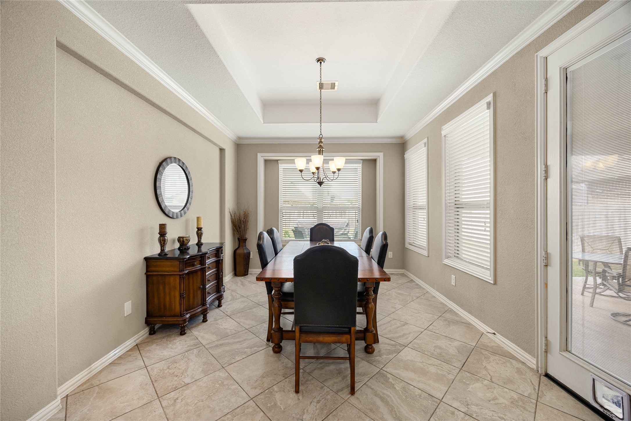 18707 Fox Kestrel Trail, Cypress, TX 77429