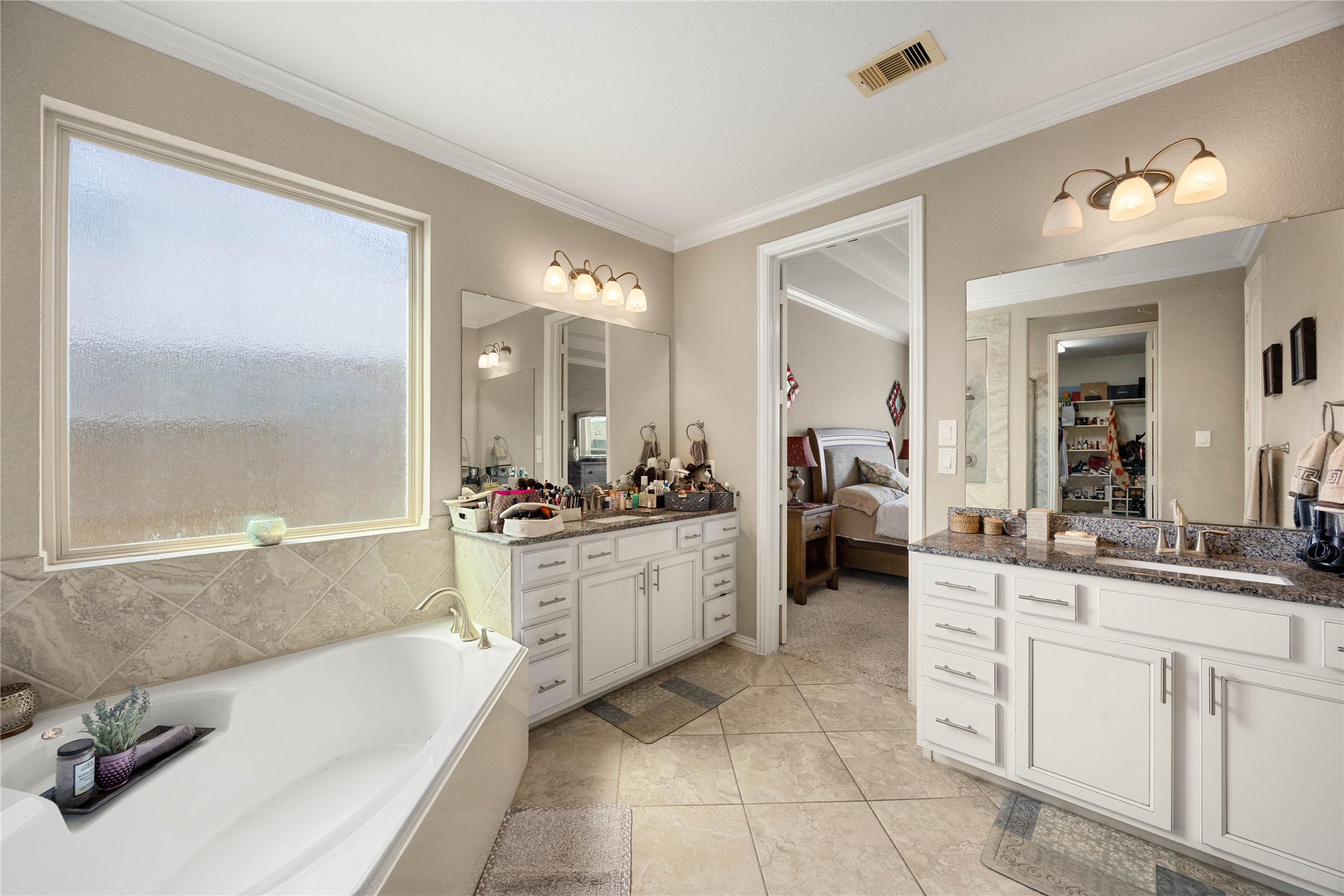 18707 Fox Kestrel Trail, Cypress, TX 77429