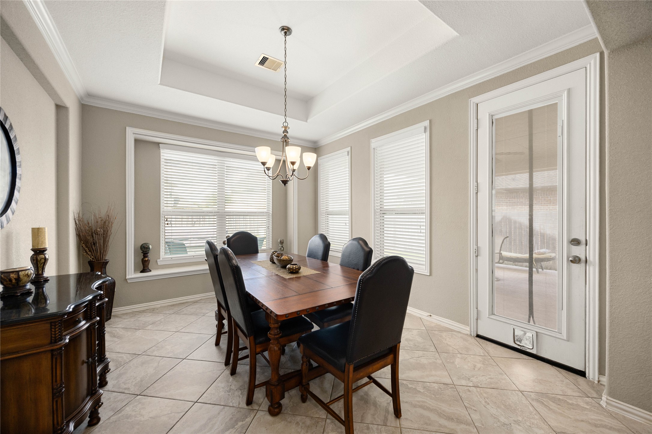 18707 Fox Kestrel Trail, Cypress, TX 77429