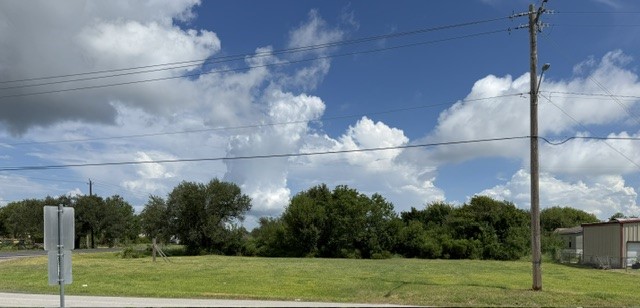 9th & 517 Rd E, San Leon, TX 77539 9th & 517 Rd E, San Leon, TX 77539
