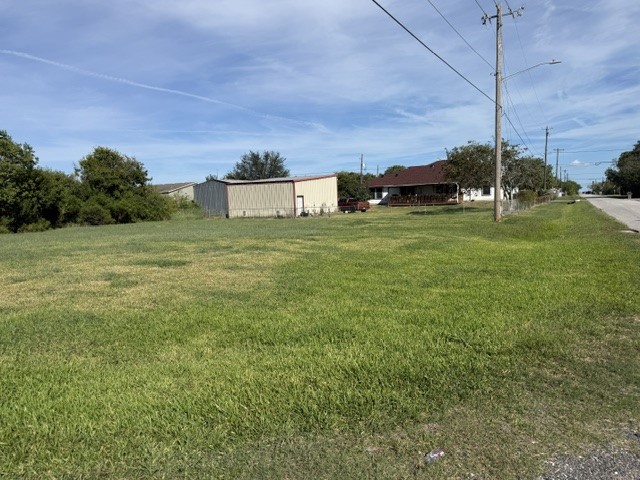 9th & 517 Rd E, San Leon, TX 77539 9th & 517 Rd E, San Leon, TX 77539