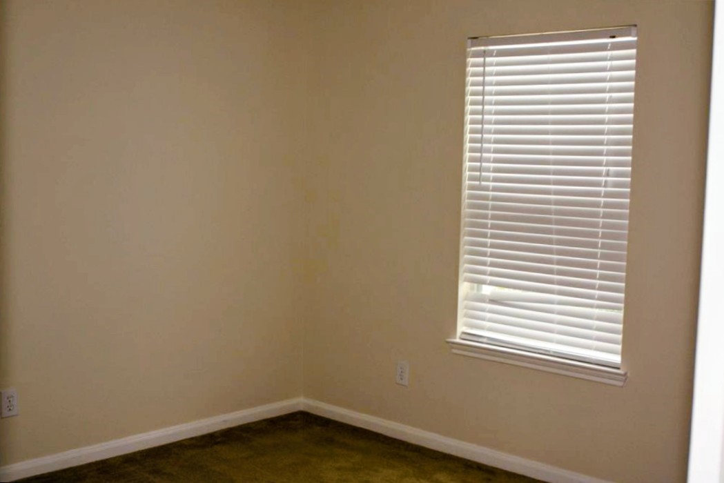 13039 Skyview Bend, Houston, TX 77047