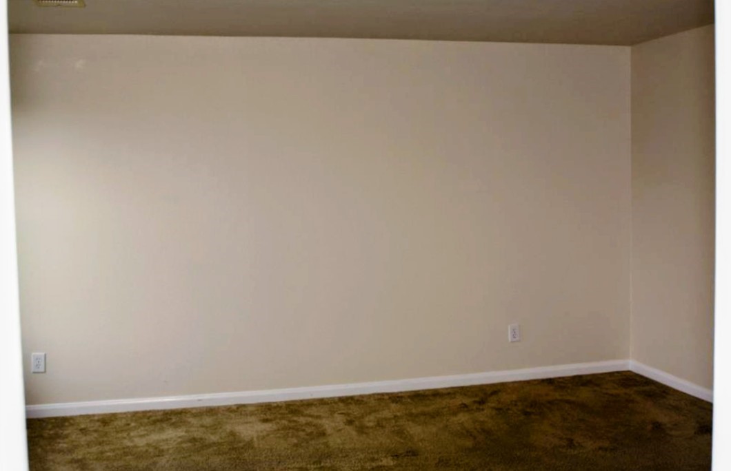 13039 Skyview Bend, Houston, TX 77047