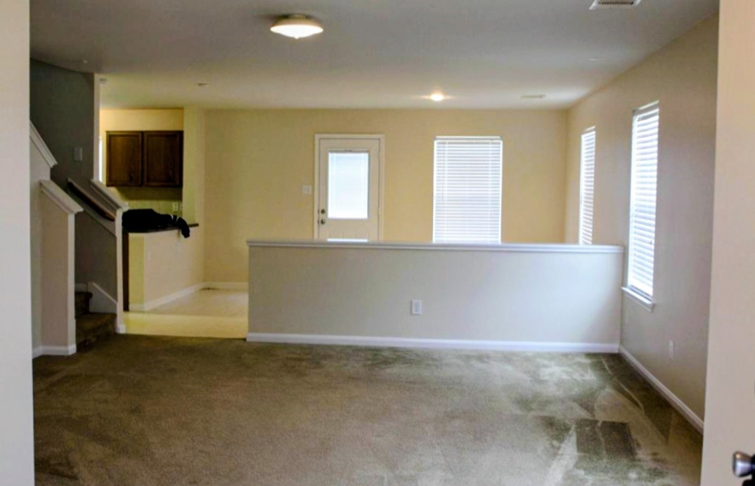 13039 Skyview Bend, Houston, TX 77047
