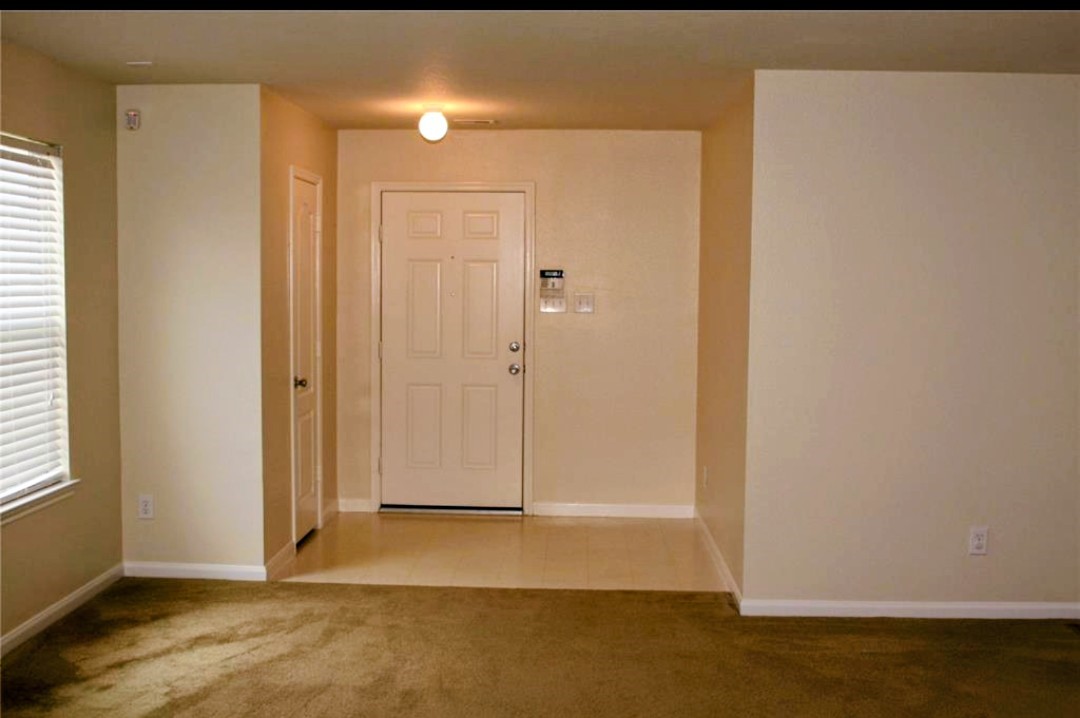 13039 Skyview Bend, Houston, TX 77047