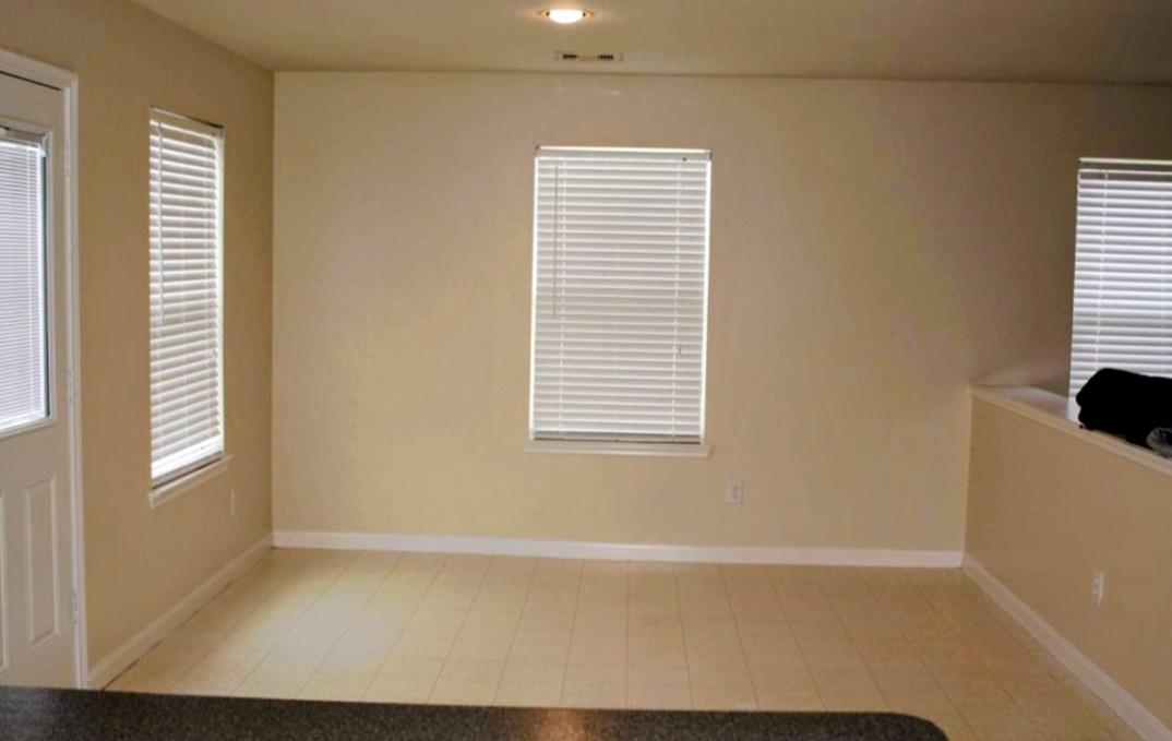 13039 Skyview Bend, Houston, TX 77047