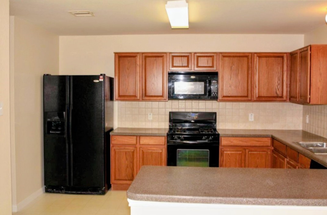 13039 Skyview Bend, Houston, TX 77047